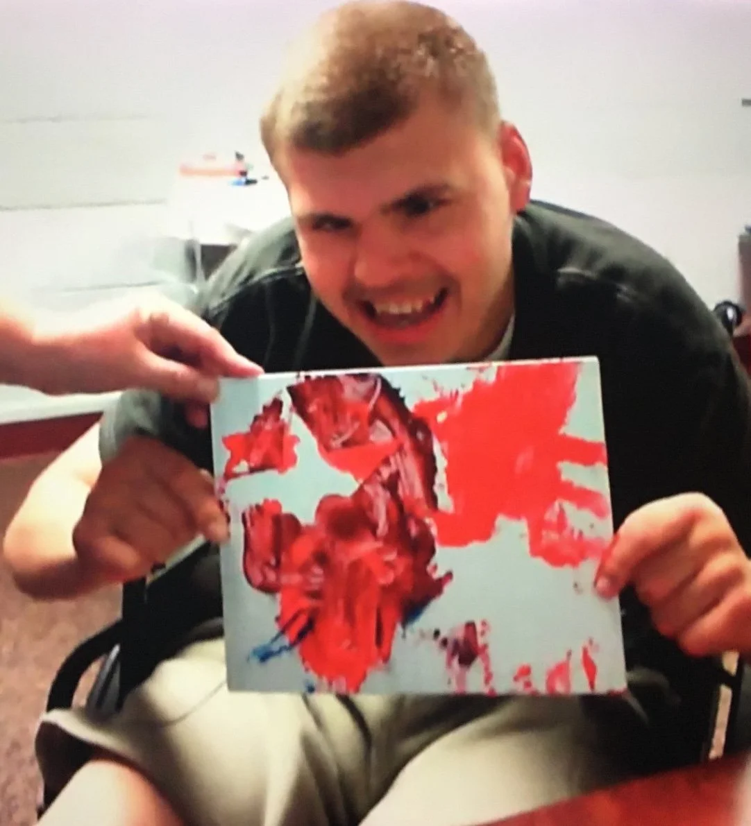GavinArt2June2026.jpg
