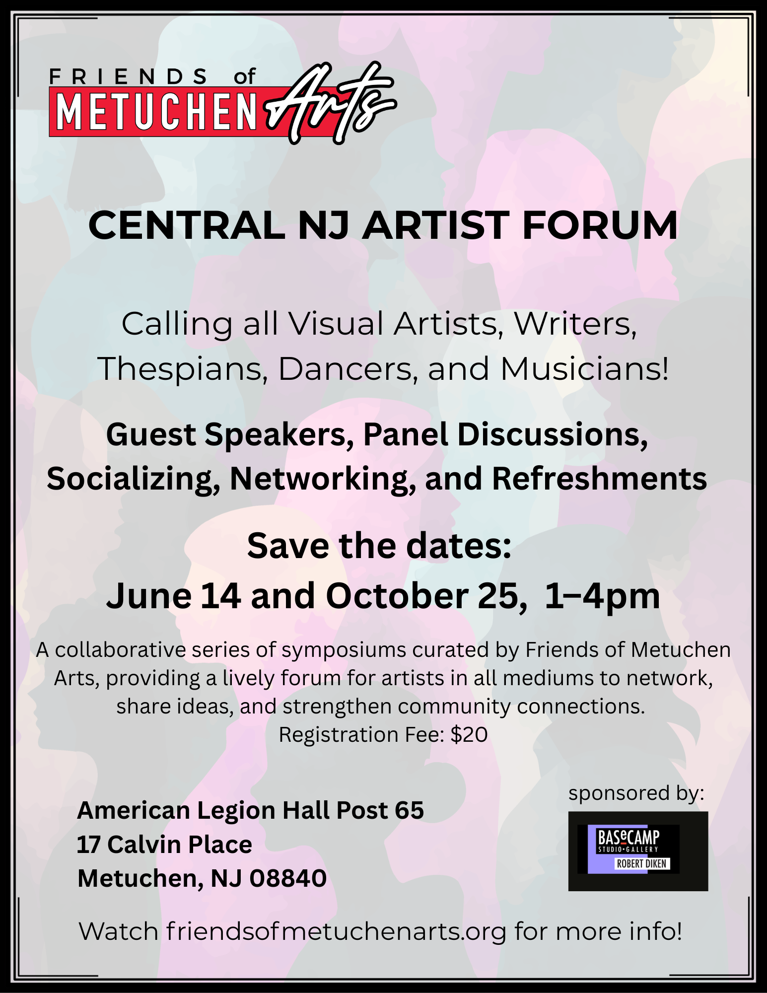 Visual Artists, Writers, Thespians, Dancers, Musicians (4).png