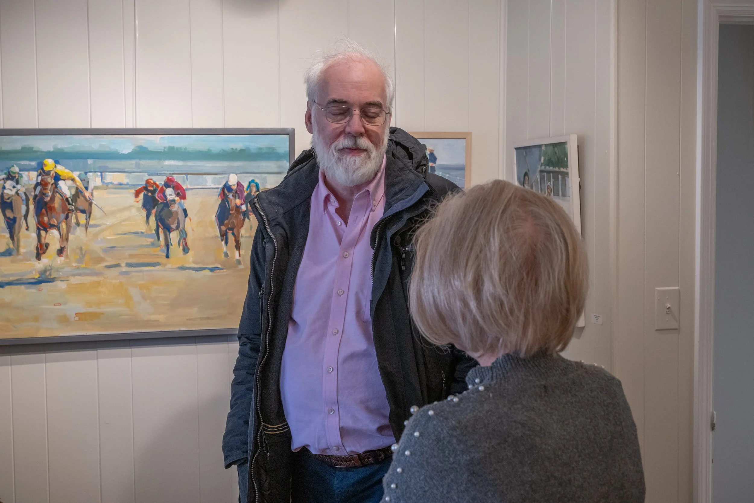 FOMA Gallery Opening Cutting their own Paths 1-24-26-13.jpg