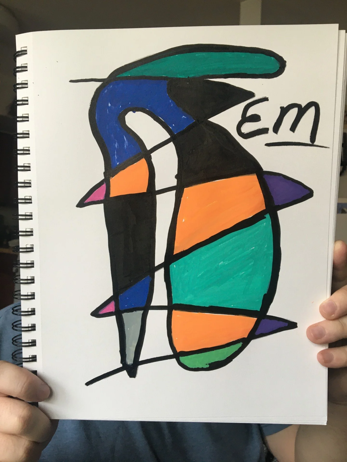 EricArt1July2026.jpg