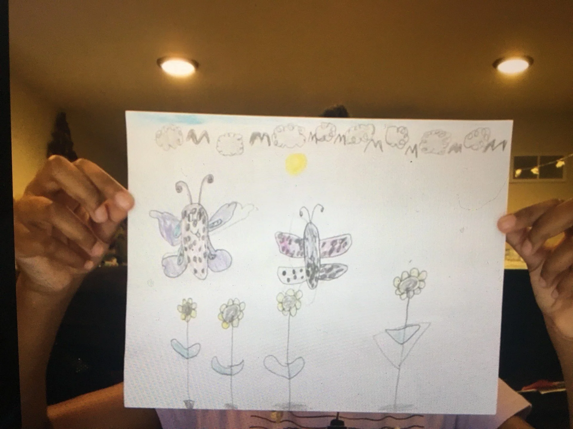SavannaArt1June2026.jpg