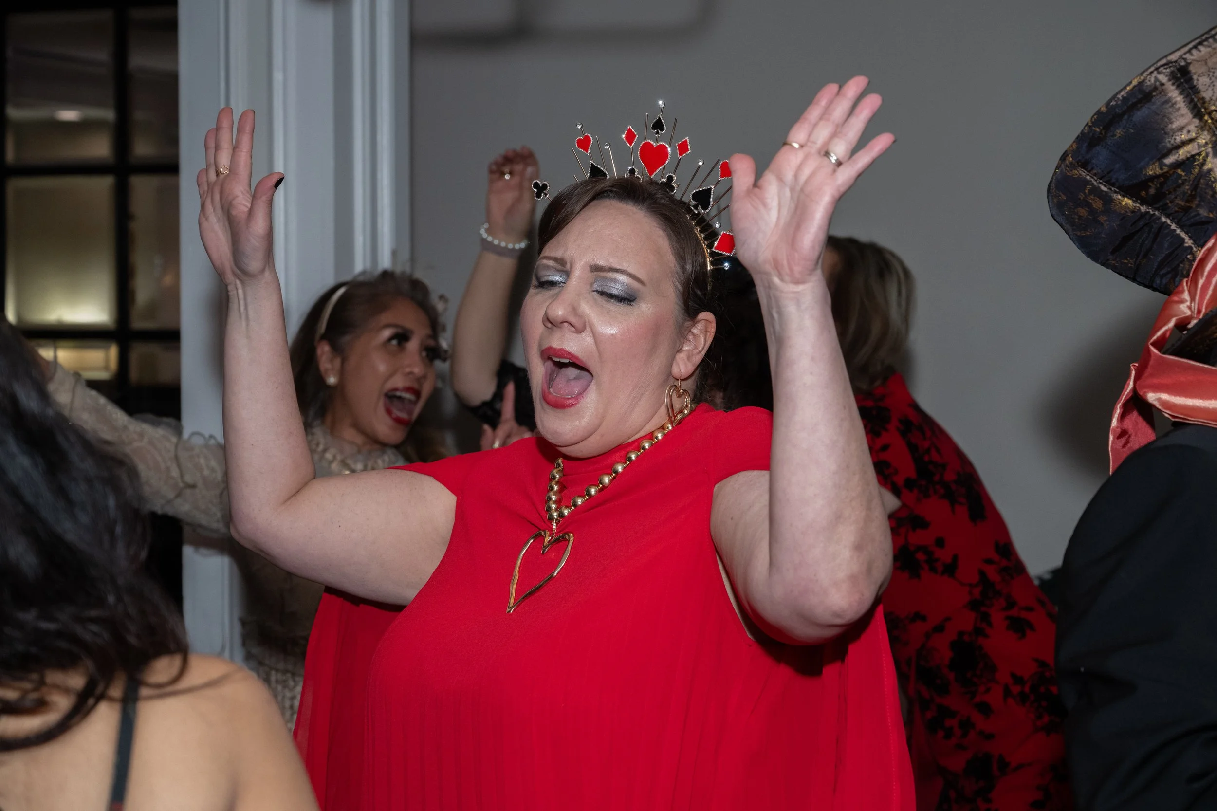 FOMA Gala Through the Looking Glass 3-7-26-129.jpg