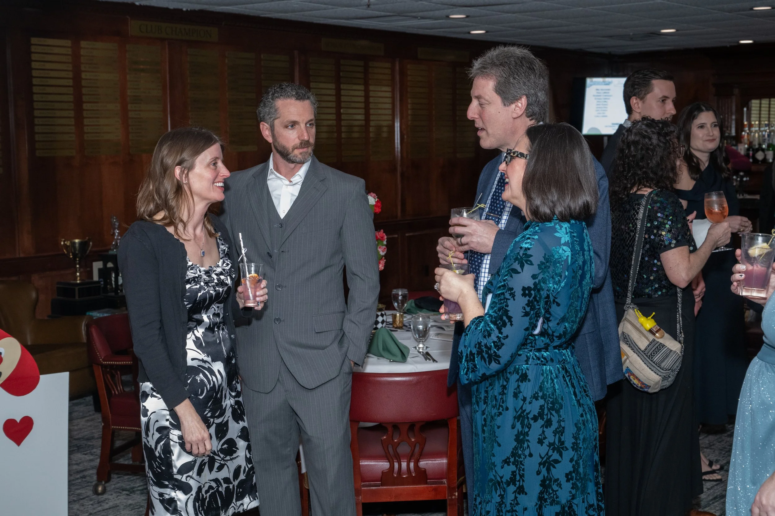 FOMA Gala Through the Looking Glass 3-7-26-35.jpg