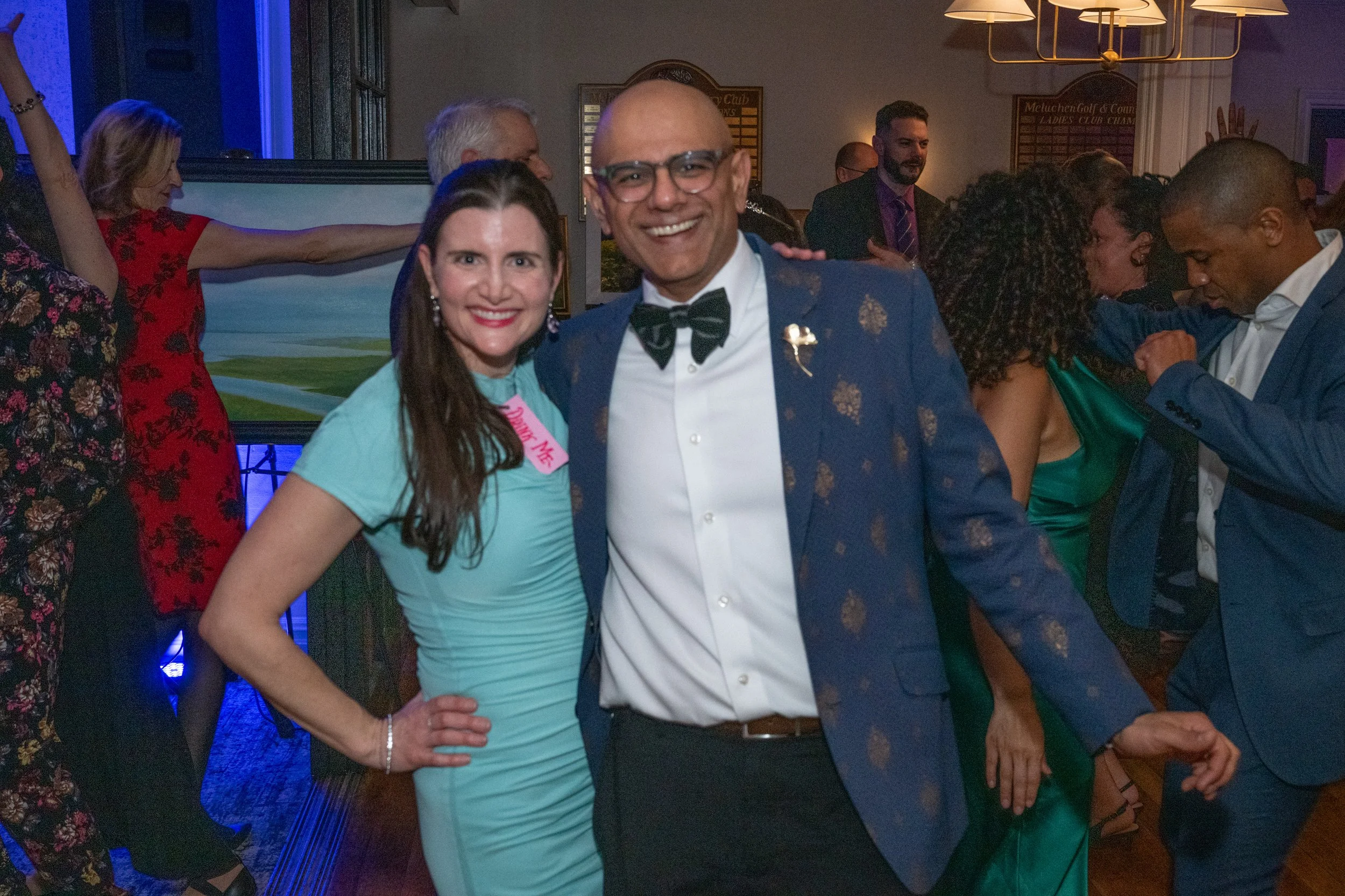 FOMA Gala Through the Looking Glass 3-7-26-145.jpg