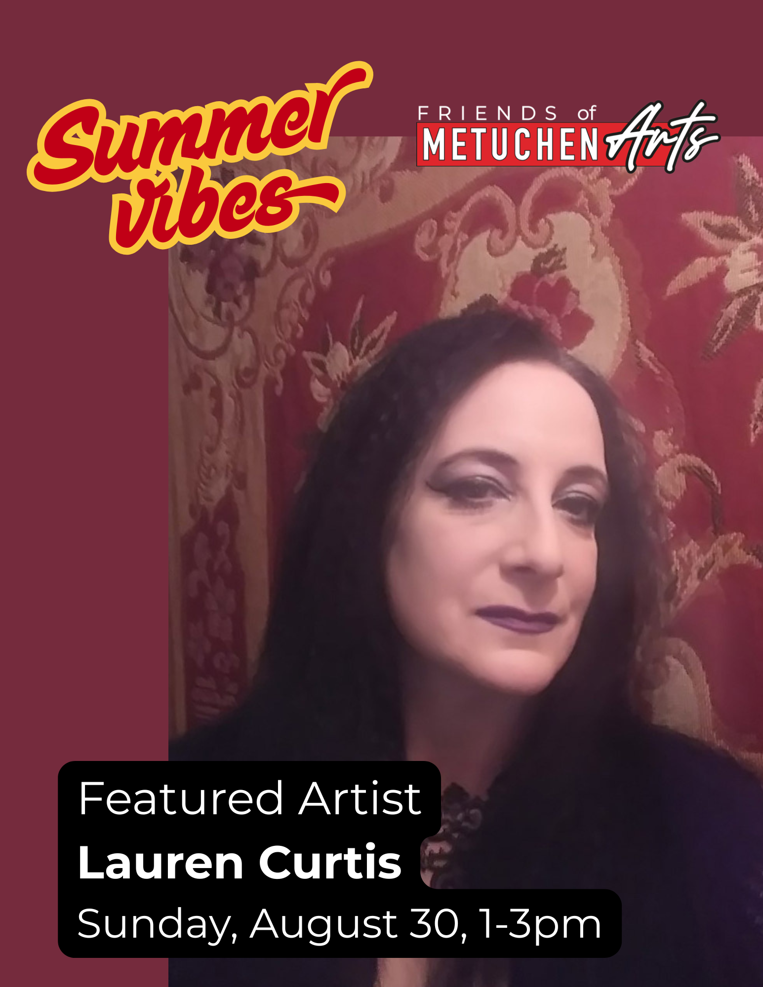 Summer Vibes - Lauren (1).png