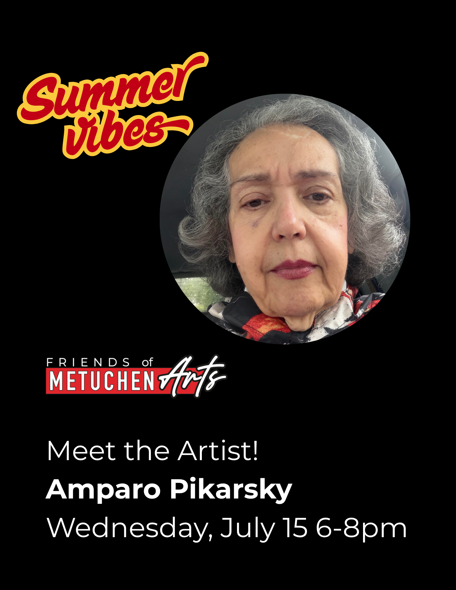 summer vibes meet the artist spotlights (8).png