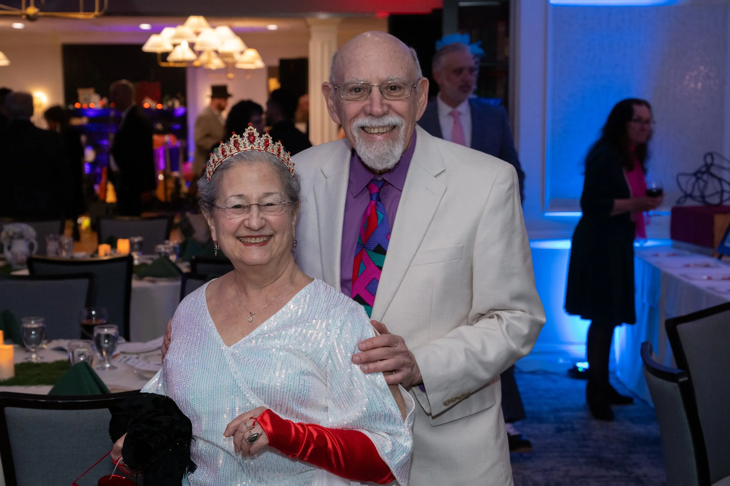 FOMA Gala Through the Looking Glass 3-7-26-21.jpg