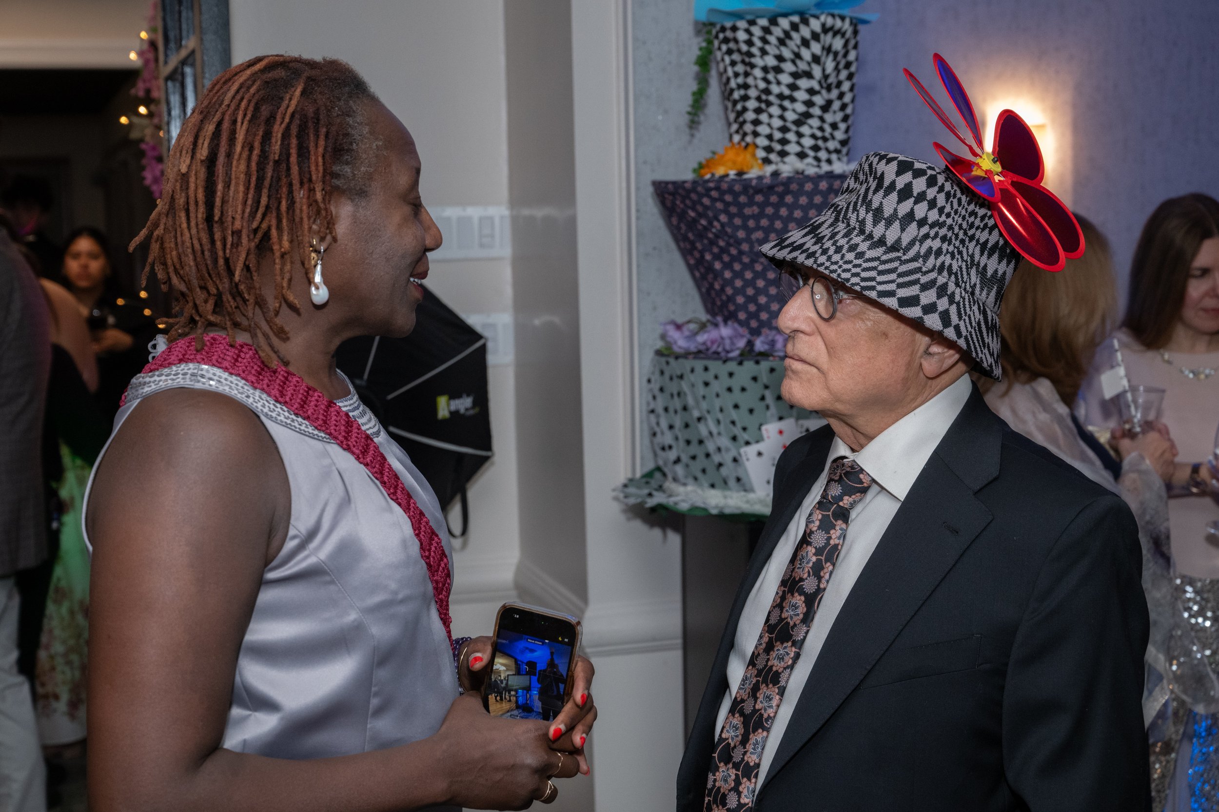 FOMA Gala Through the Looking Glass 3-7-26-42.jpg