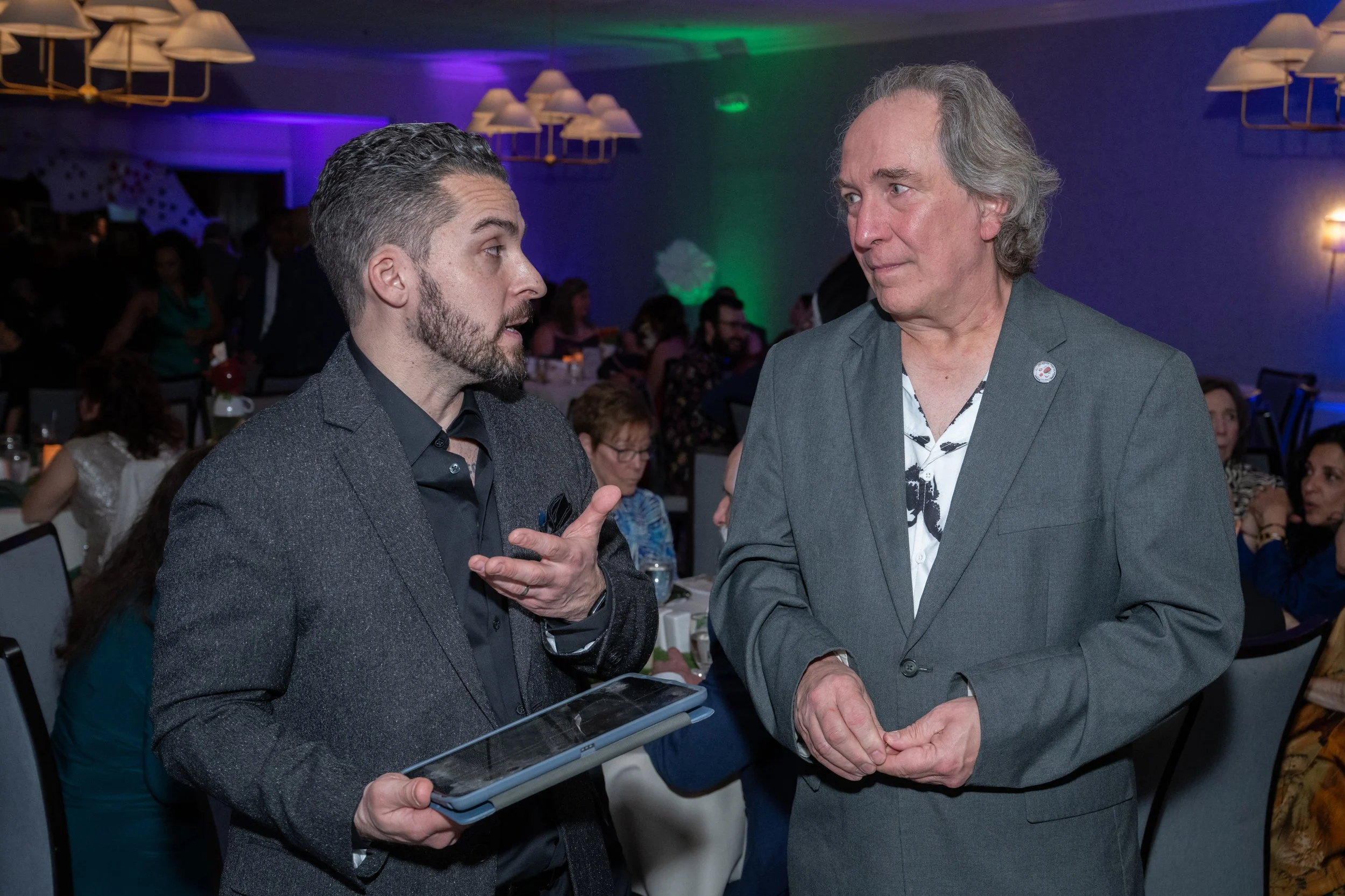 FOMA Gala Through the Looking Glass 3-7-26-117.jpg