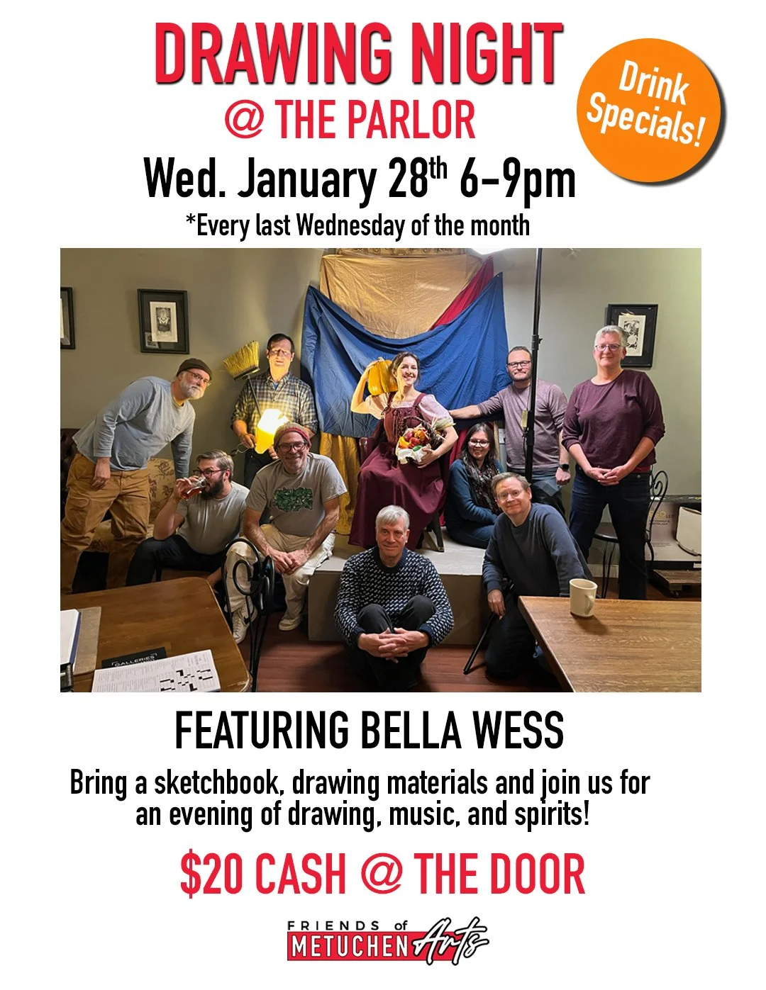 Sketch Night Promo2.jpg