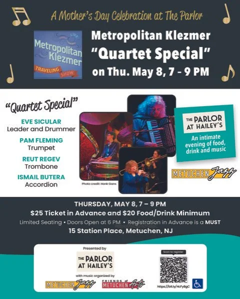 BP2-8805 FOMA Klezmer in the Parlor.jpeg