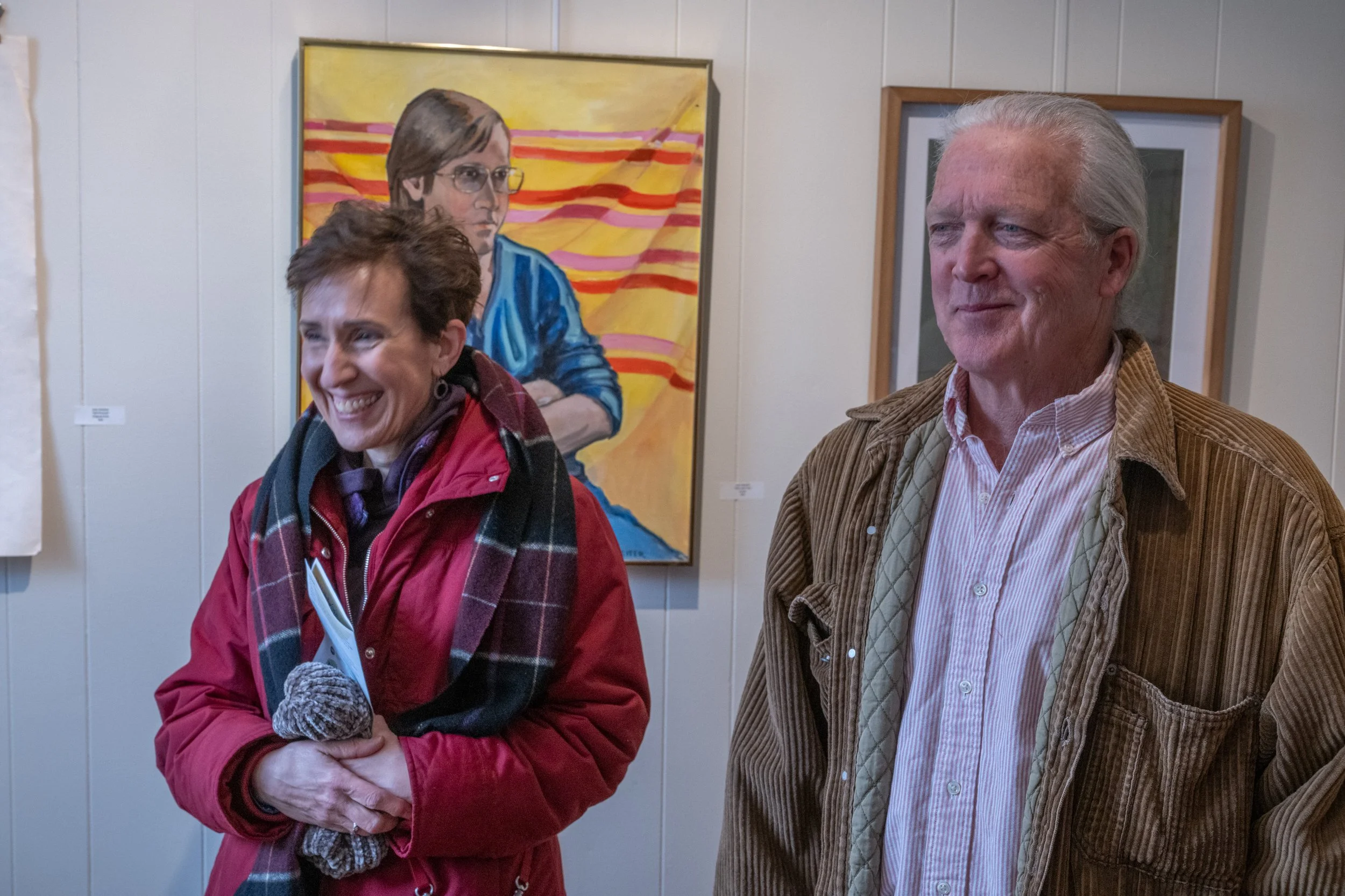 FOMA Gallery Opening Cutting their own Paths 1-24-26-7.jpg