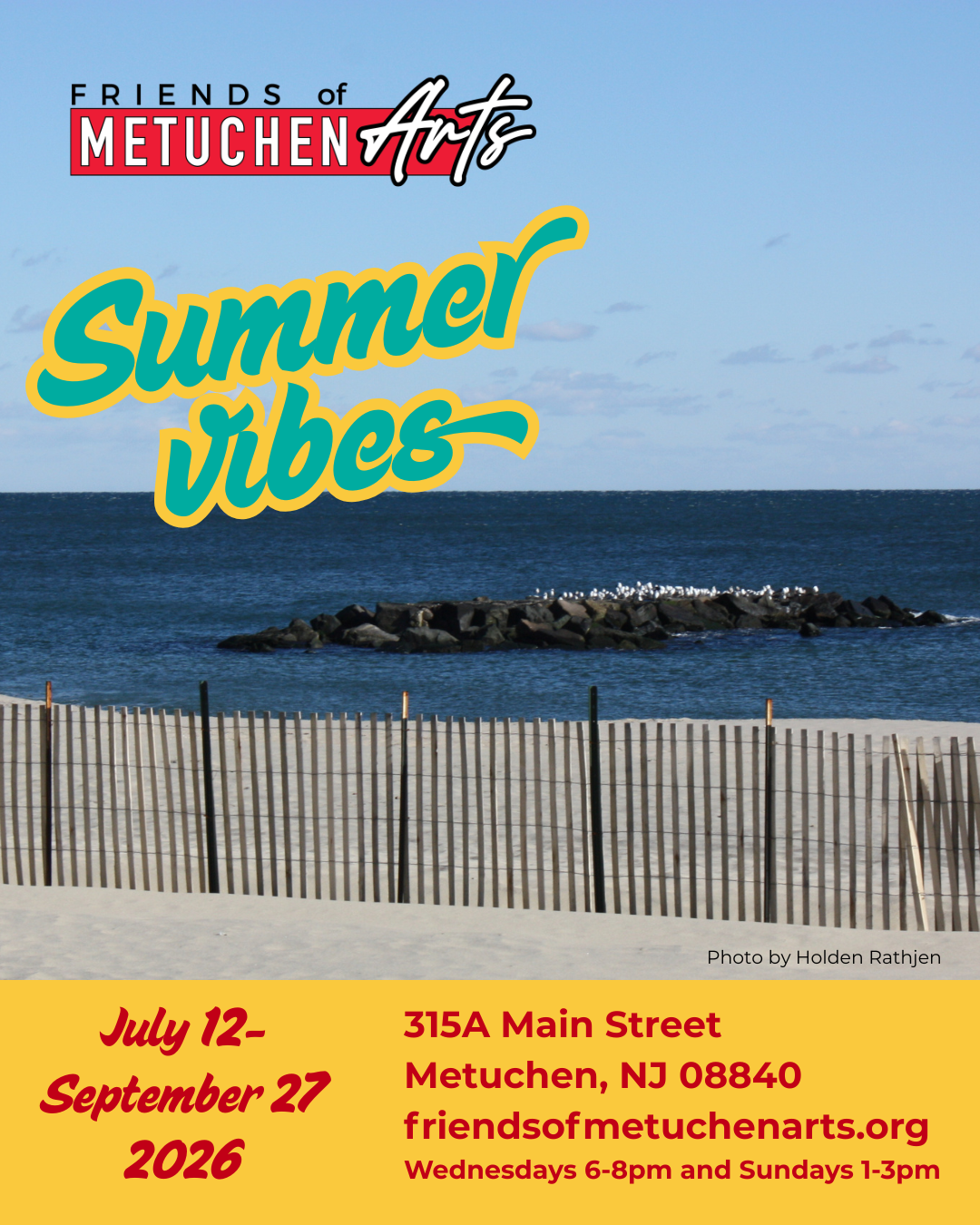 Summer Vibes call for art (7).png