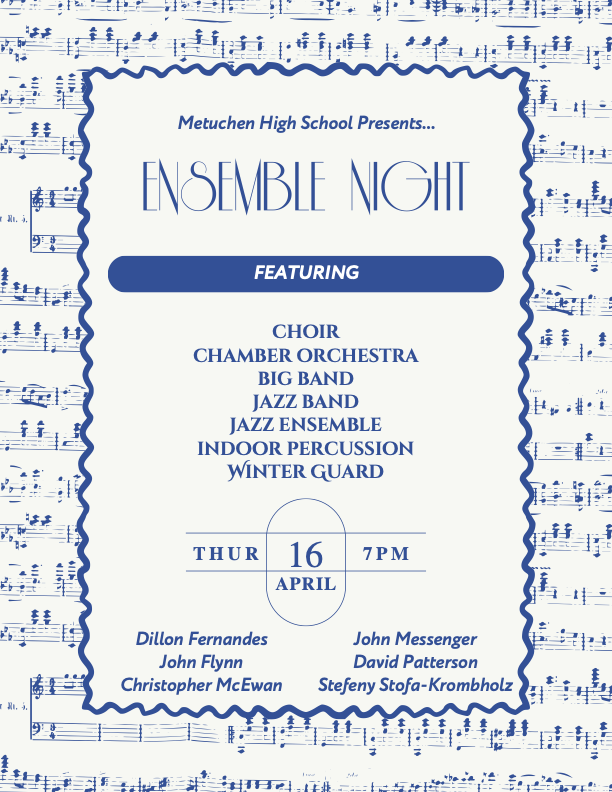 ENSEMBLE NIGHT 2026.png