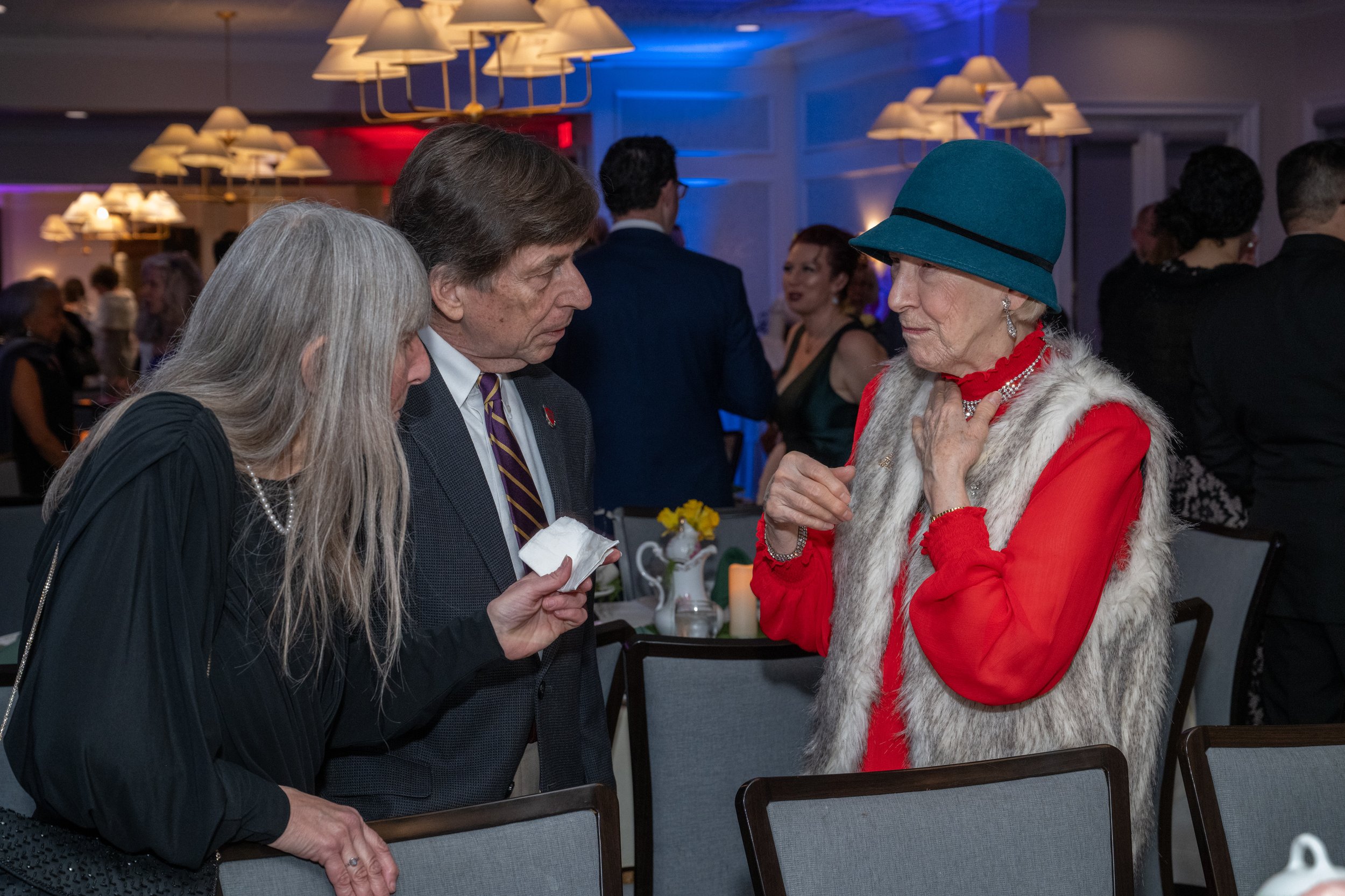 FOMA Gala Through the Looking Glass 3-7-26-51.jpg