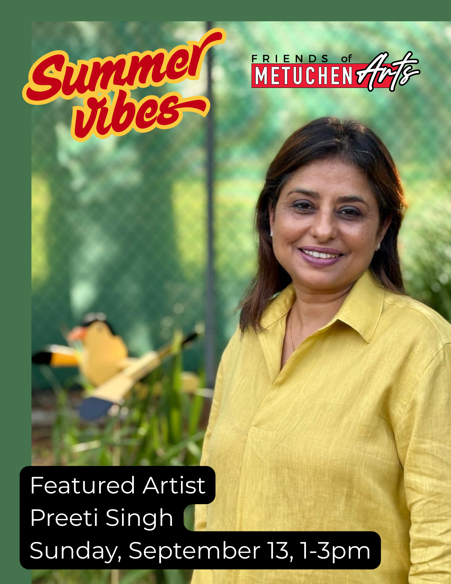 Summer Vibes (6).png