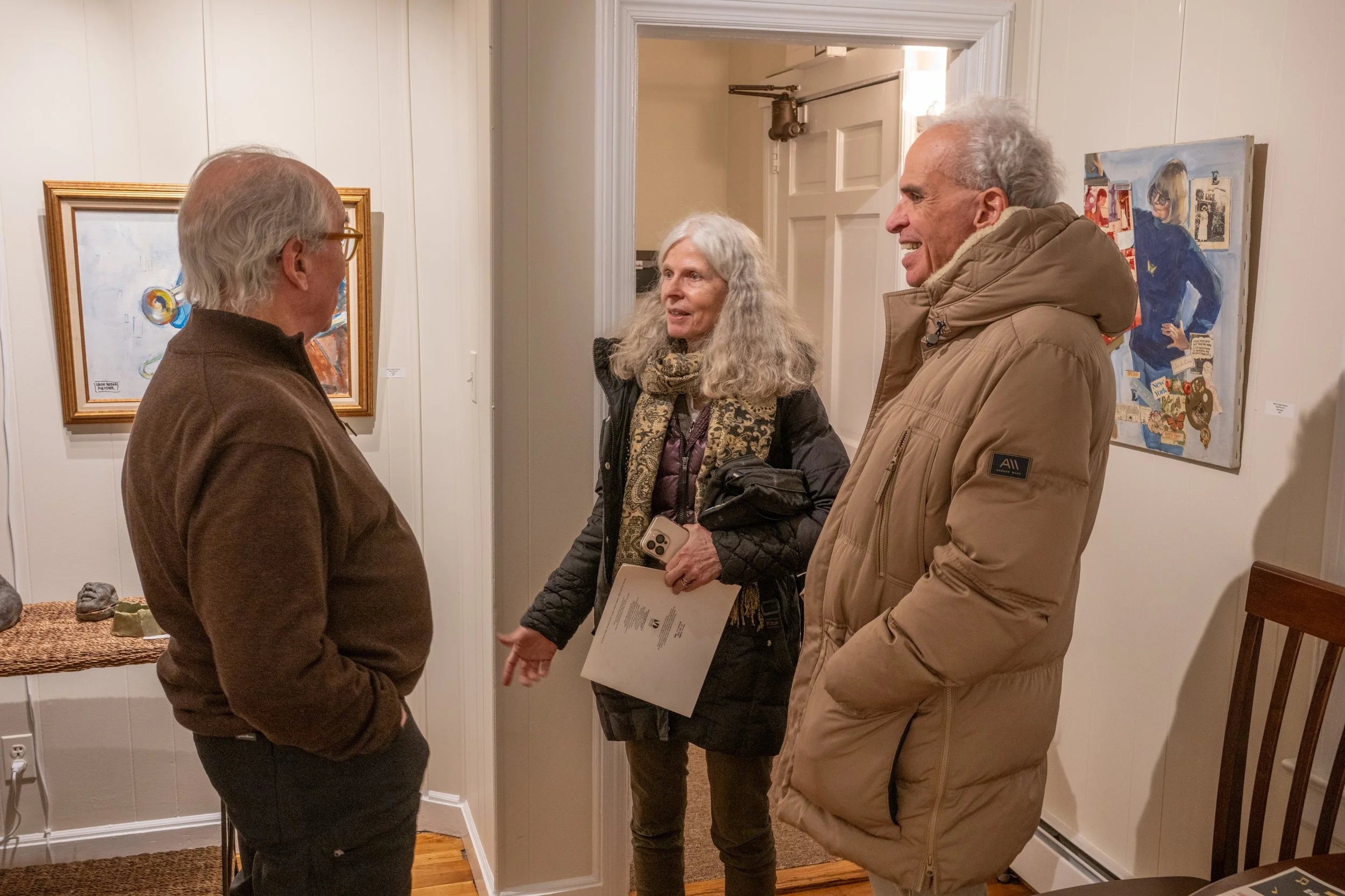 FOMA Gallery Opening Cutting their own Paths 1-24-26-19.jpg