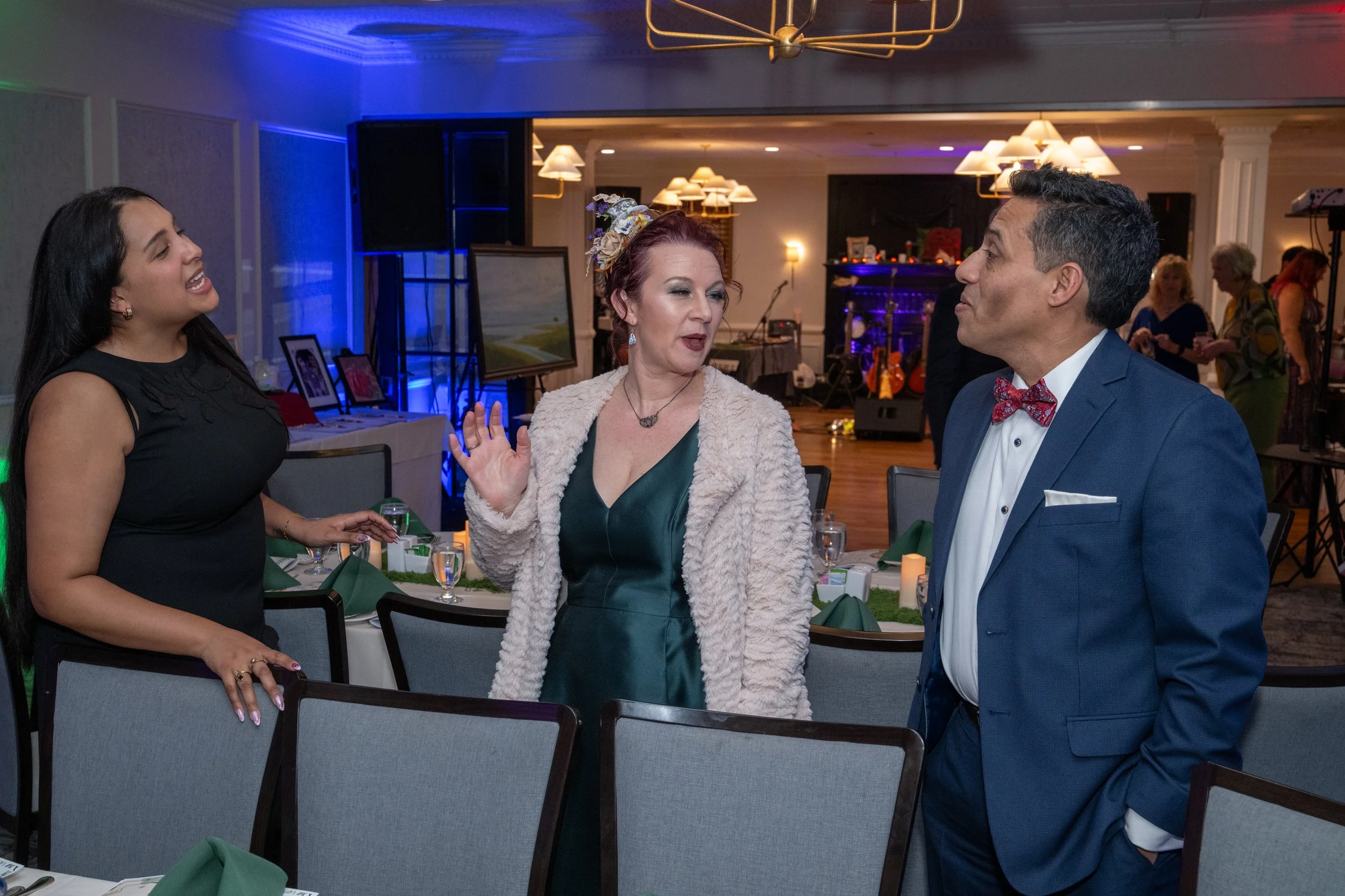 FOMA Gala Through the Looking Glass 3-7-26-11.jpg