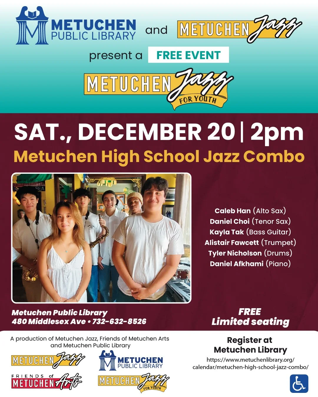 9016 FOMA Dec 20 Youth Jazz Social Media_1080x1350.jpg