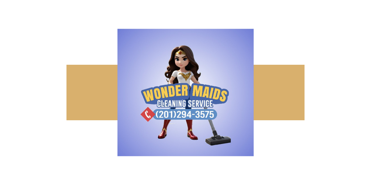 sponsors to fit website (1200 x 600 px) (20).png