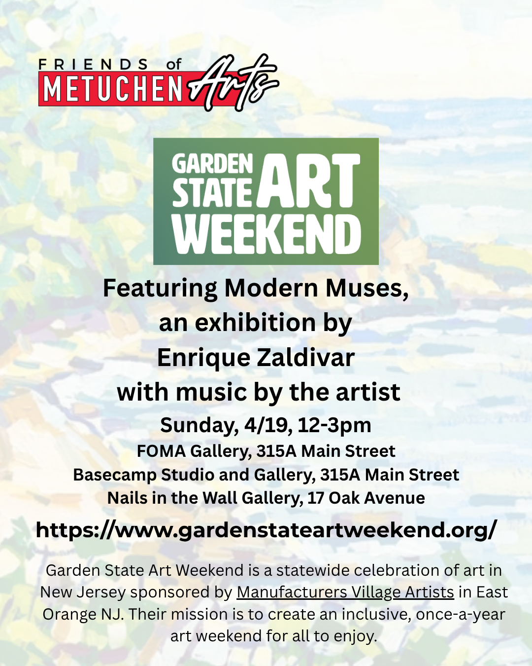 httpswww.gardenstateartweekend.org.png