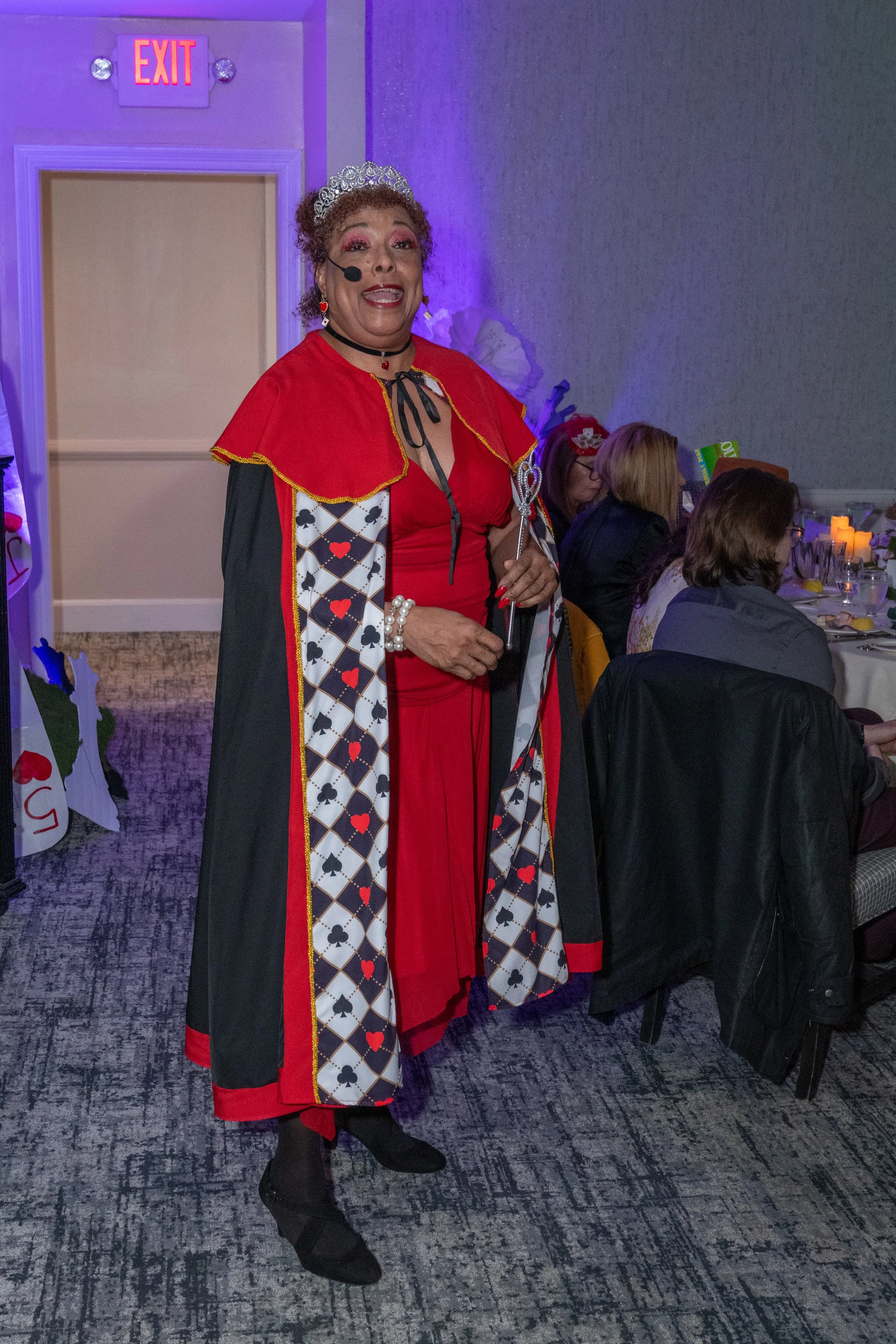 FOMA Gala Through the Looking Glass 3-7-26-101.jpg