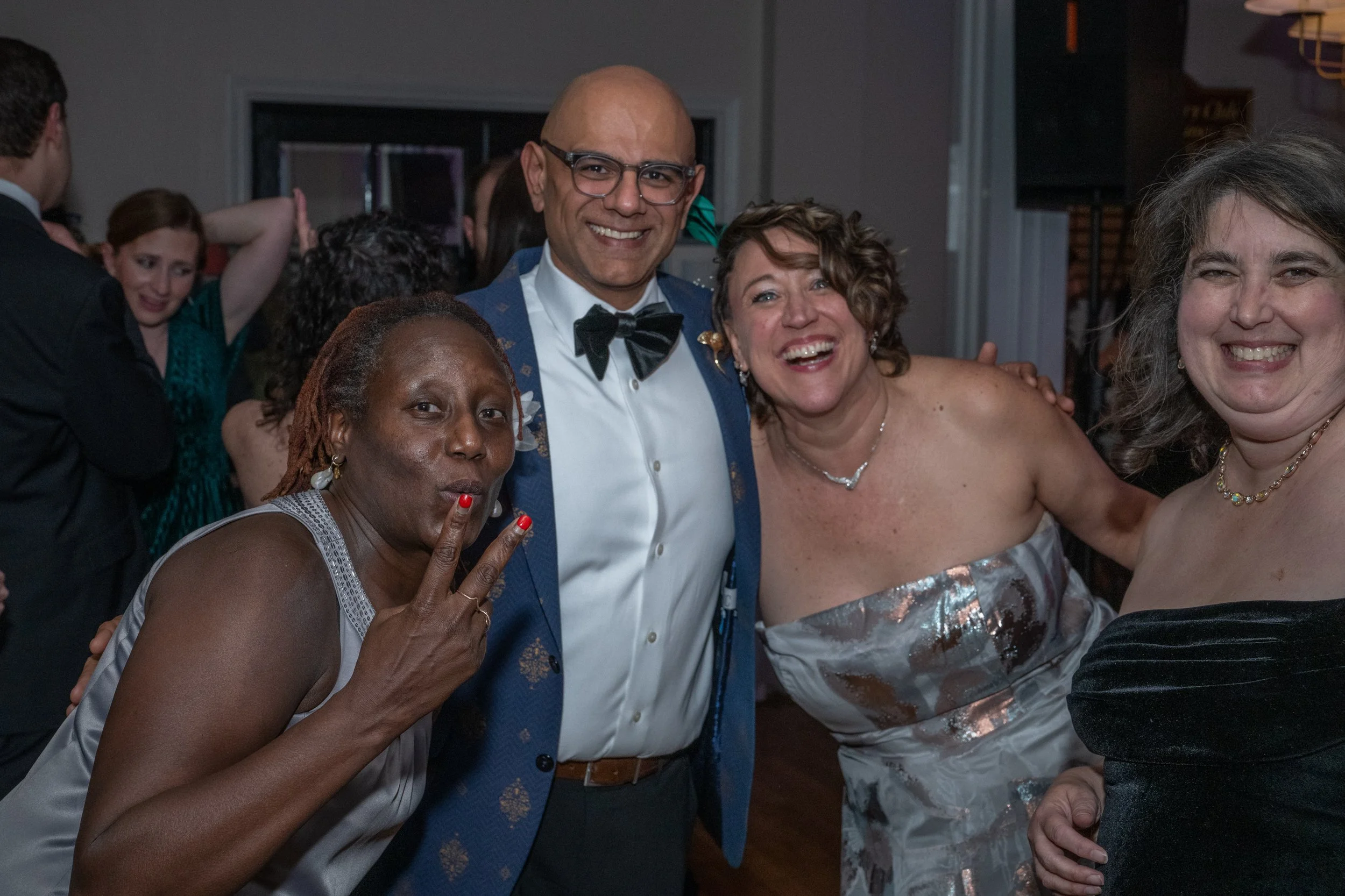 FOMA Gala Through the Looking Glass 3-7-26-141.jpg