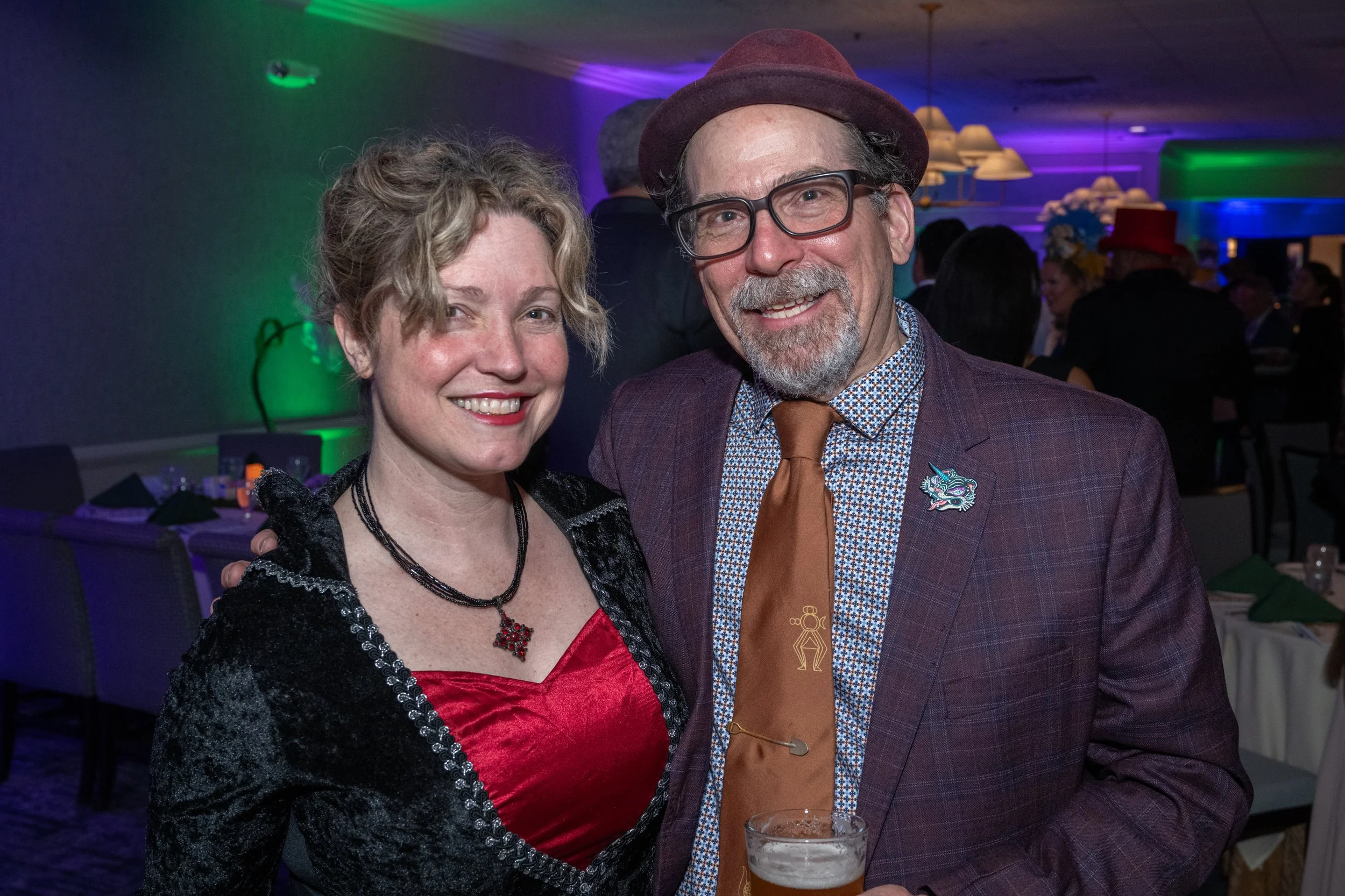 FOMA Gala Through the Looking Glass 3-7-26-50.jpg