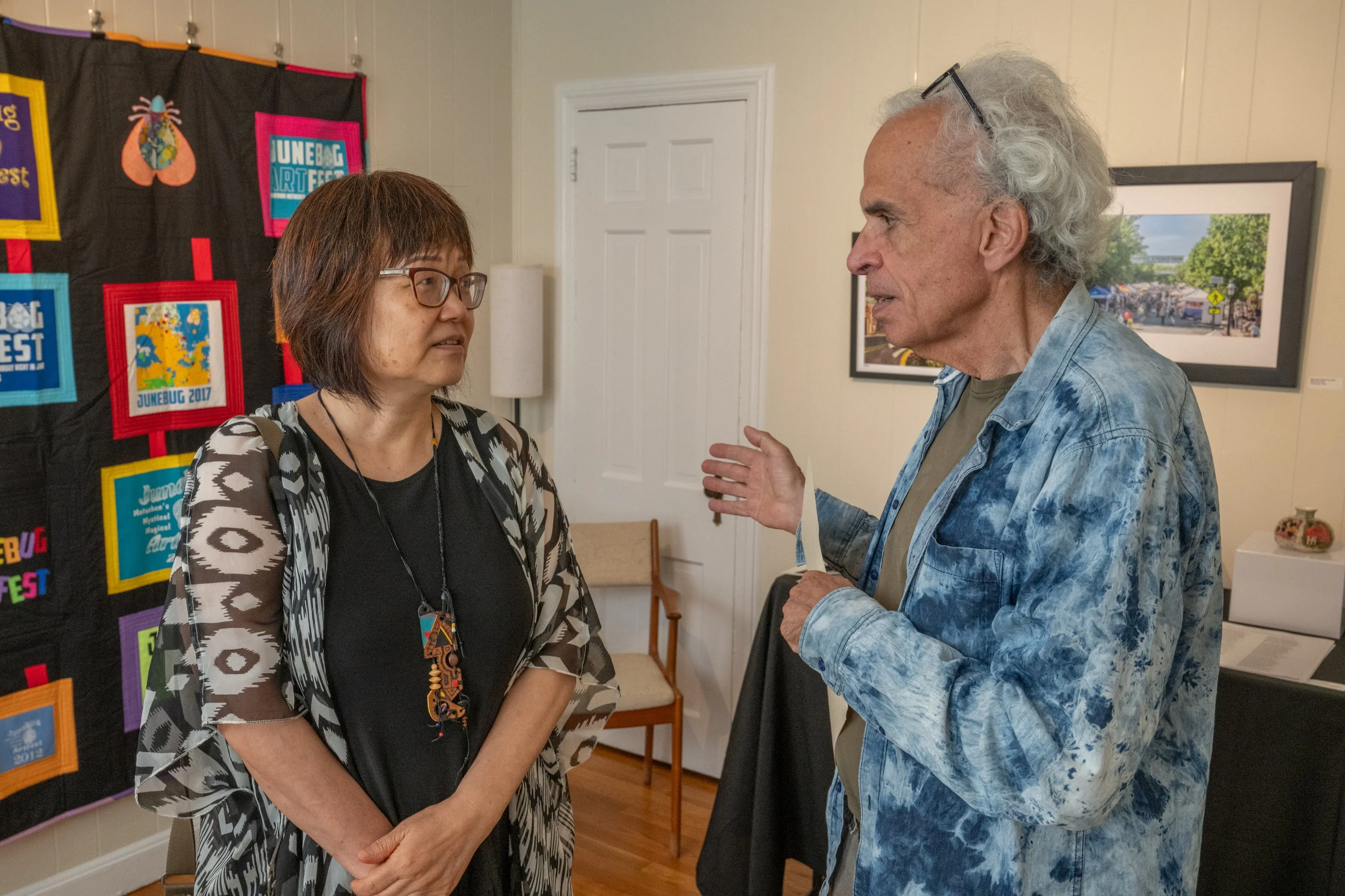 FOMA Gallery Opening - Metuchen Vibes 7-27-25-21.jpg