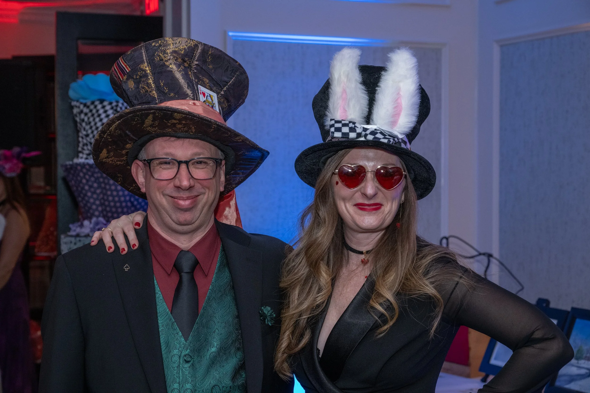 FOMA Gala Through the Looking Glass 3-7-26-24.jpg