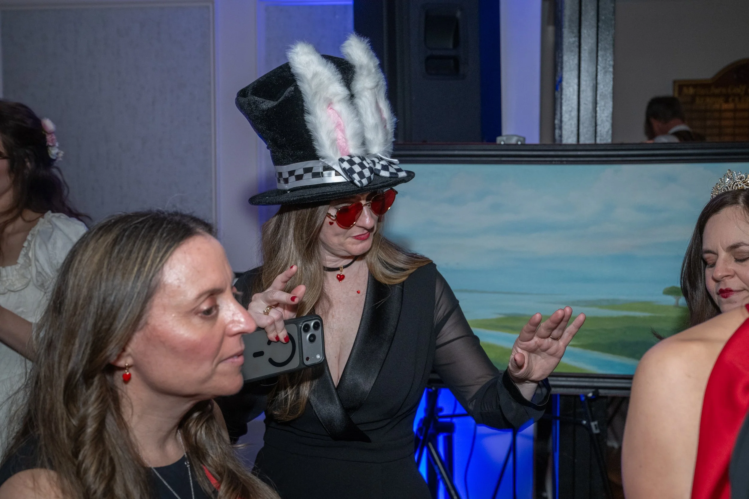 FOMA Gala Through the Looking Glass 3-7-26-133.jpg