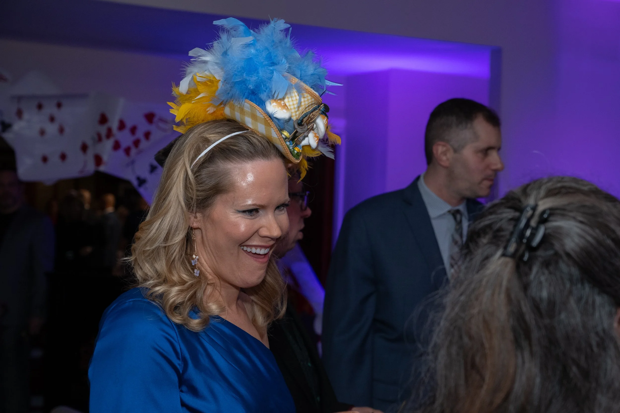 FOMA Gala Through the Looking Glass 3-7-26-44.jpg