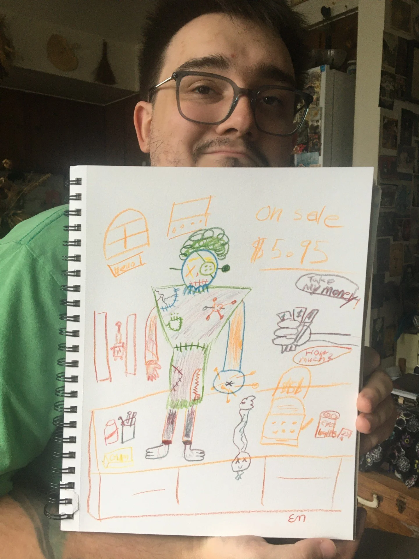 EricArt3 Sept2026.jpg