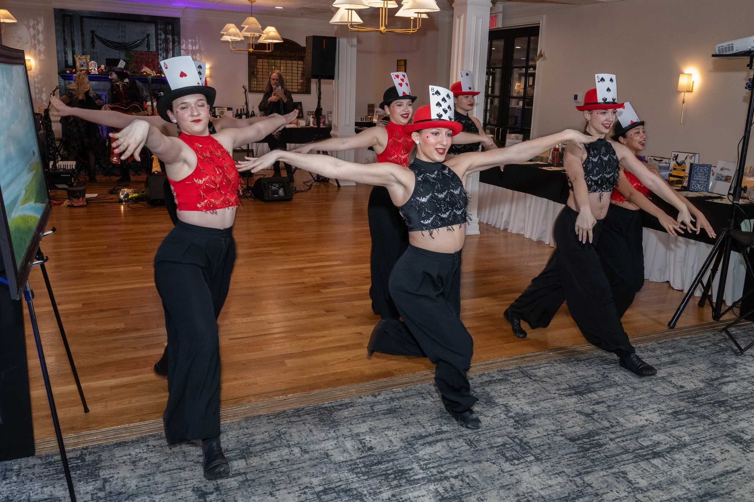 FOMA Gala Through the Looking Glass 3-7-26-97.jpg