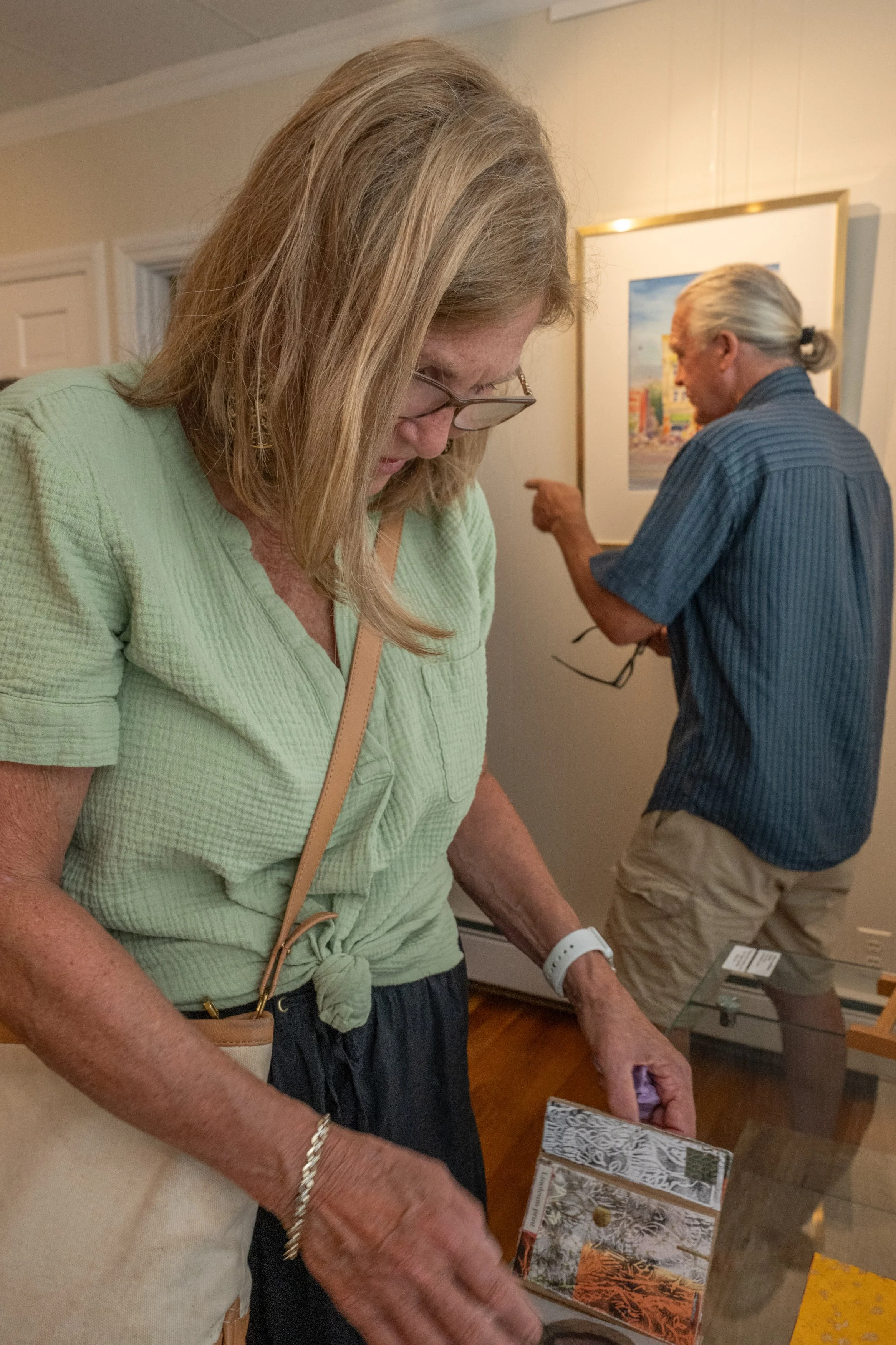 FOMA Gallery Opening - Metuchen Vibes 7-27-25-16.jpg