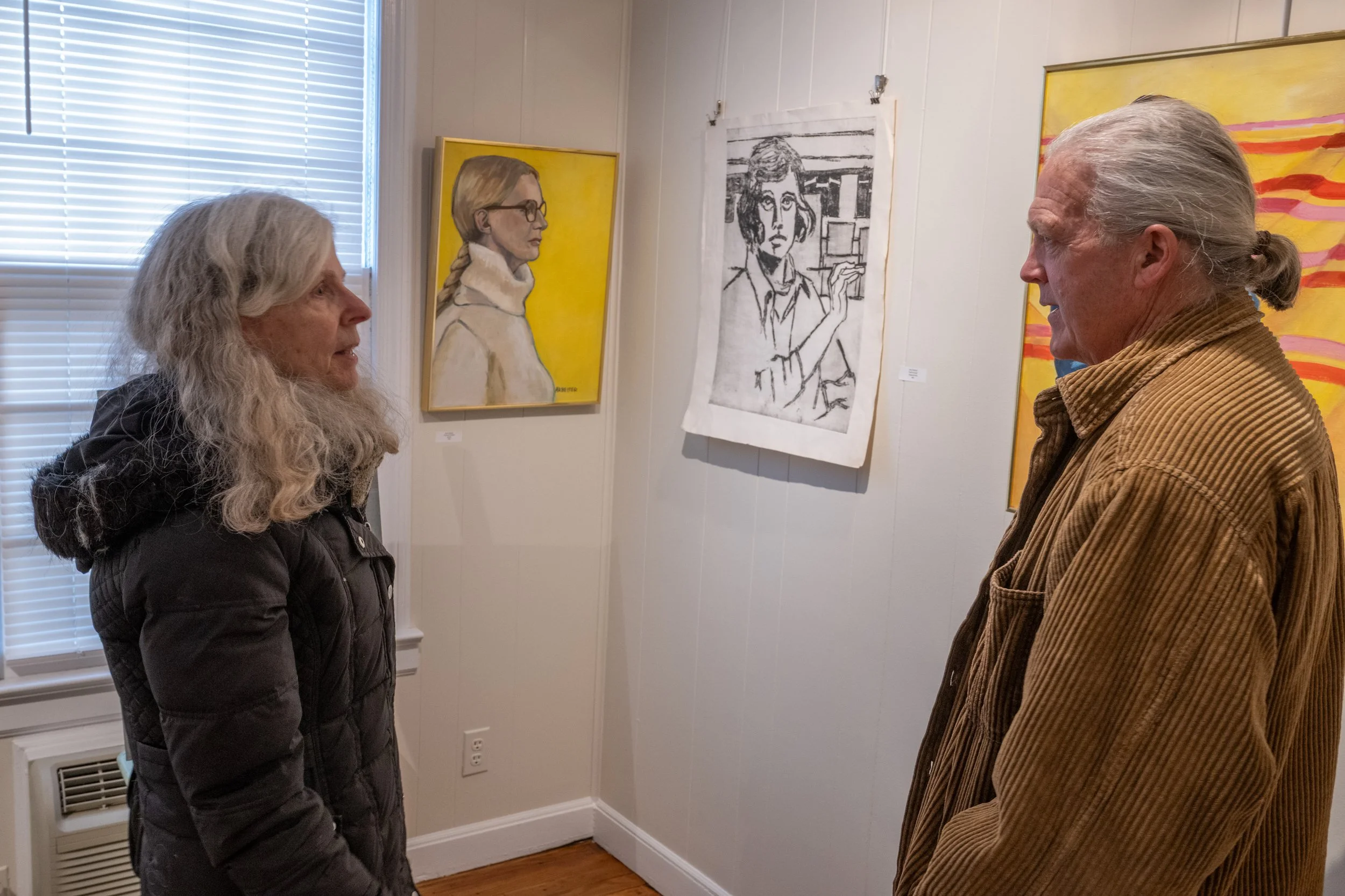 FOMA Gallery Opening Cutting their own Paths 1-24-26-15.jpg