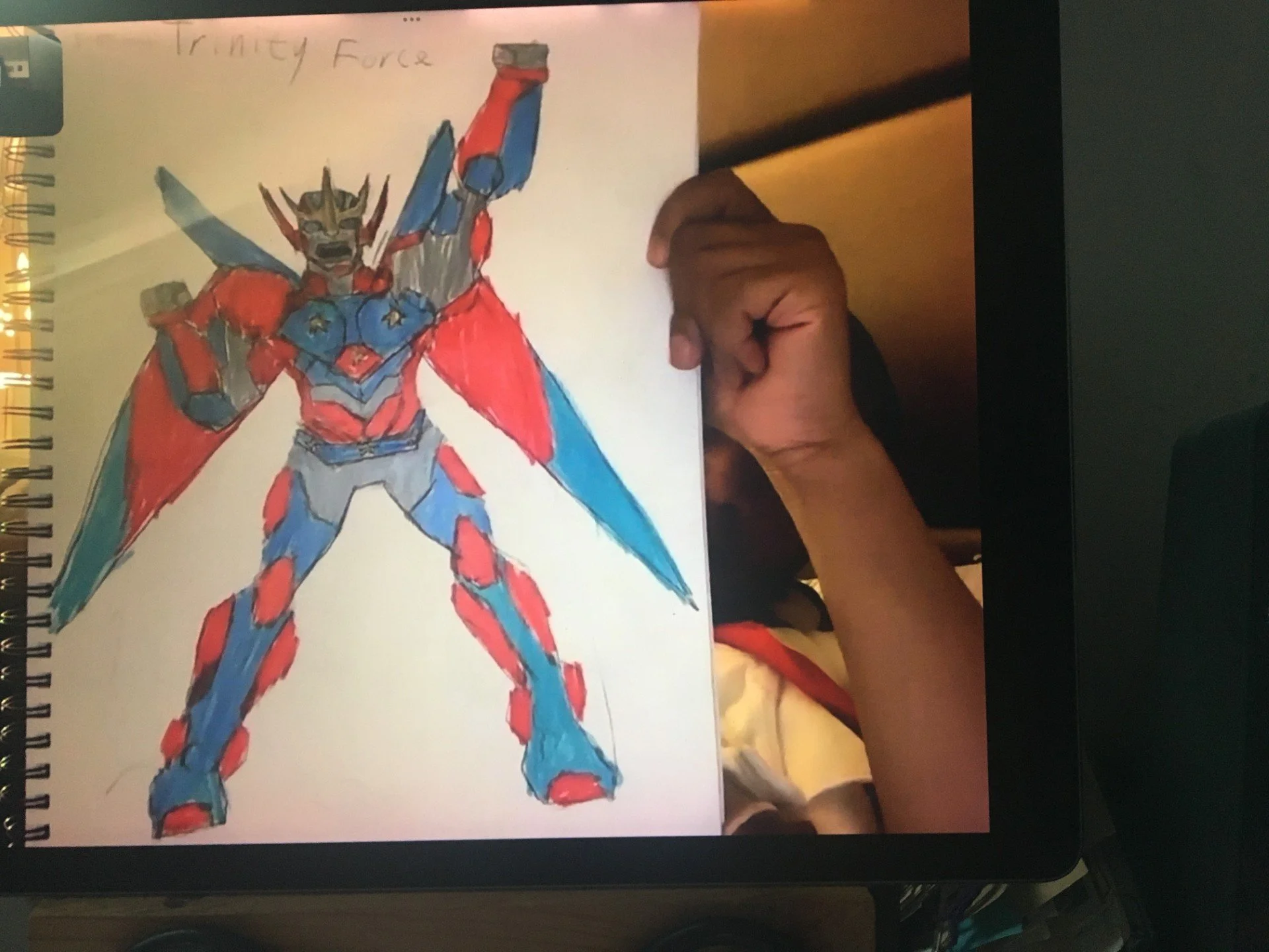 OrkayArt2 Sept2026.jpg