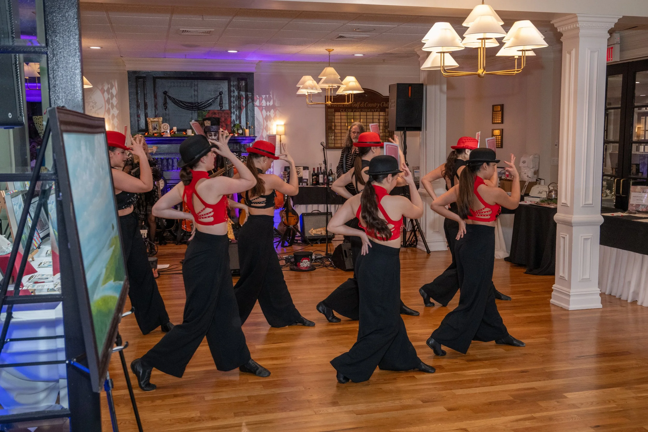 FOMA Gala Through the Looking Glass 3-7-26-93.jpg