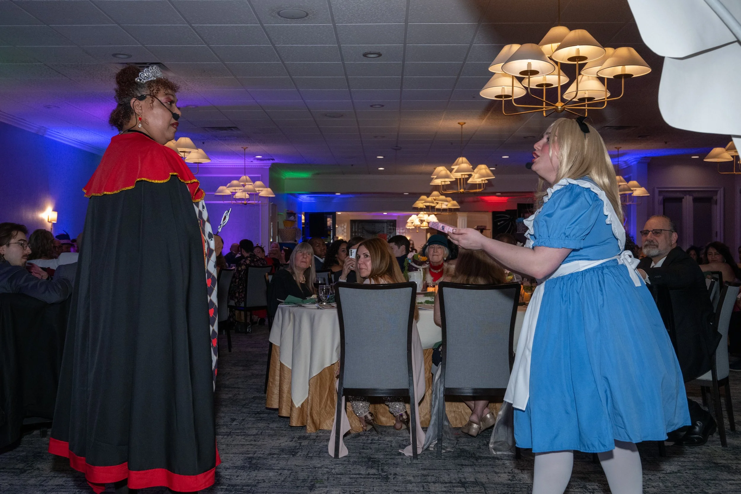 FOMA Gala Through the Looking Glass 3-7-26-102.jpg