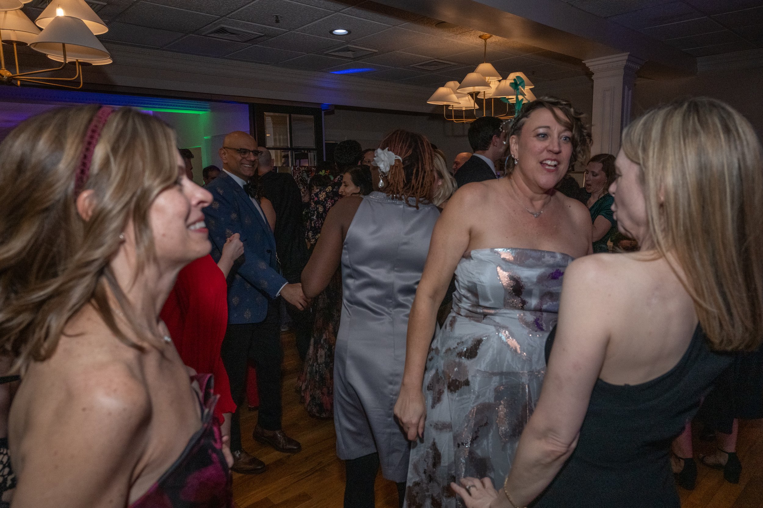 FOMA Gala Through the Looking Glass 3-7-26-139.jpg