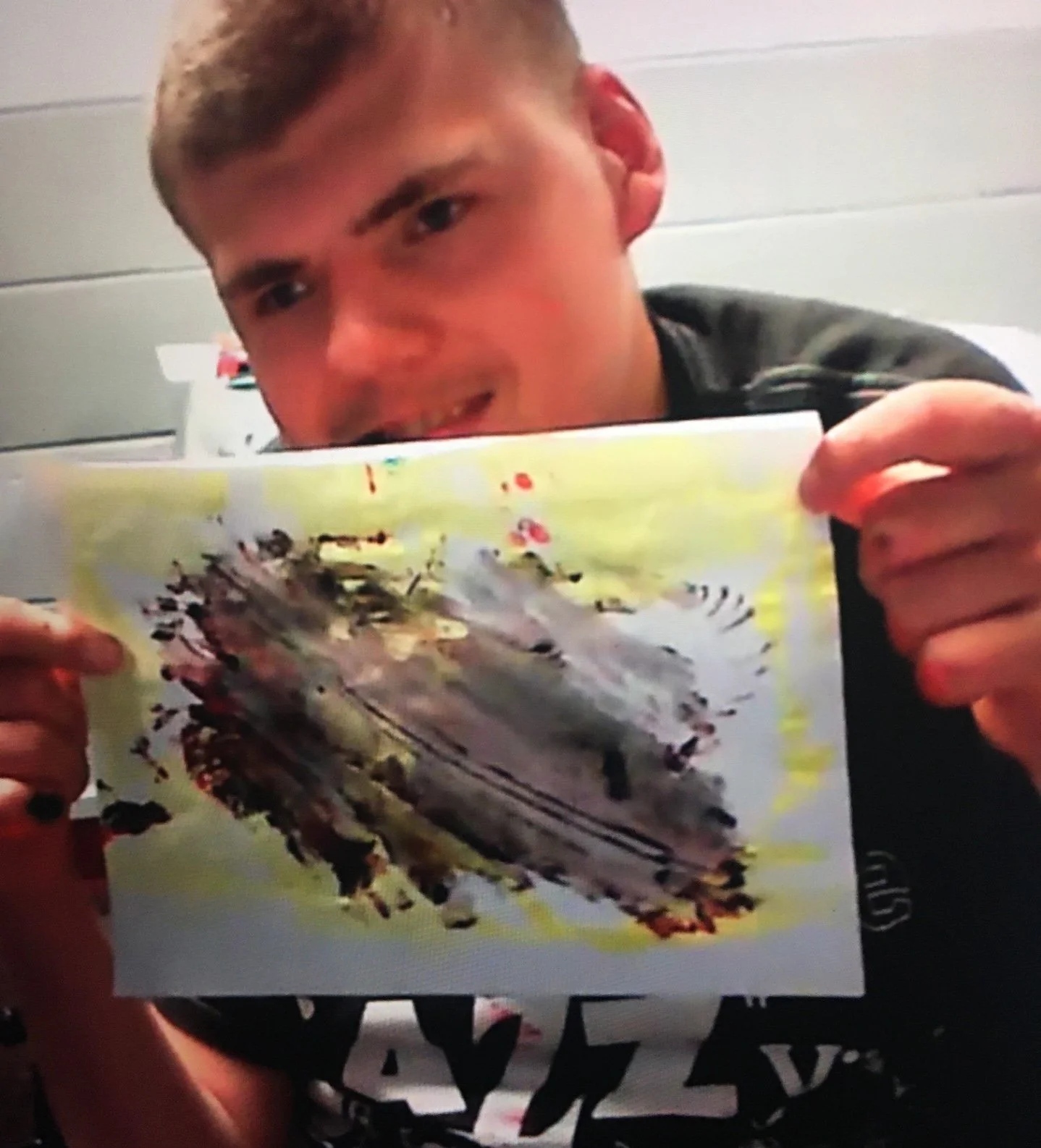 GavinArt7June2026.jpg