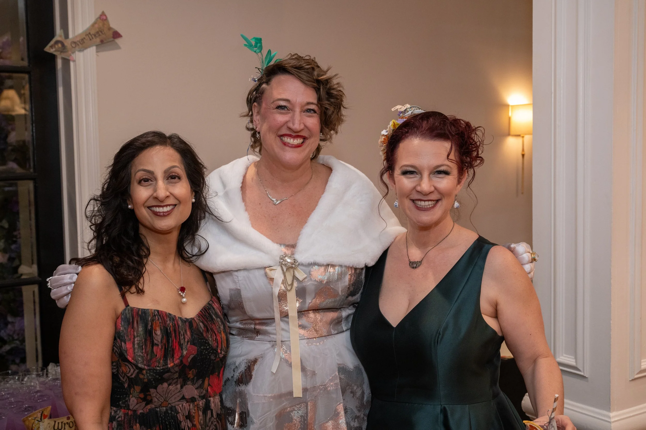 FOMA Gala Through the Looking Glass 3-7-26-18.jpg