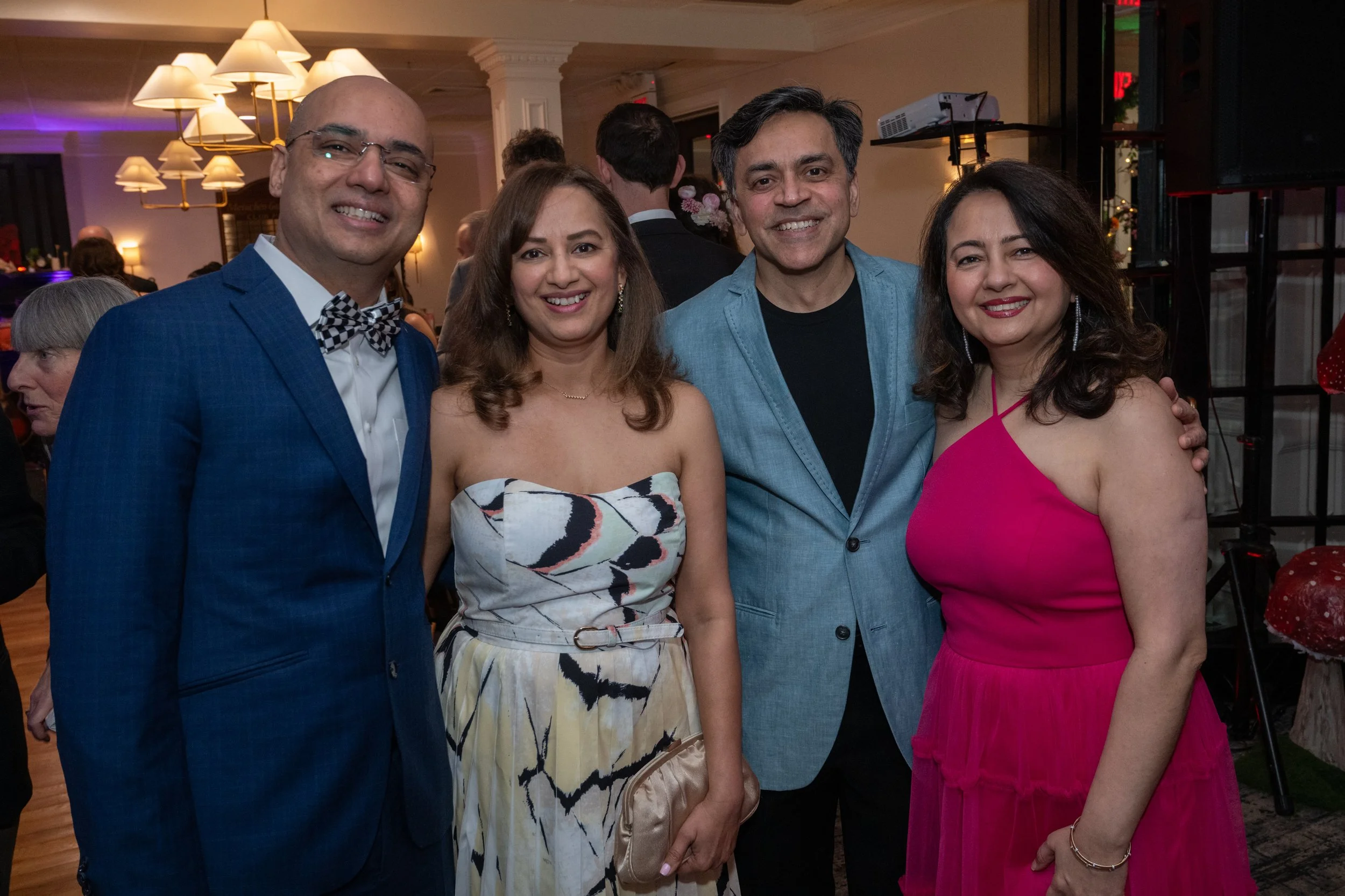 FOMA Gala Through the Looking Glass 3-7-26-43.jpg