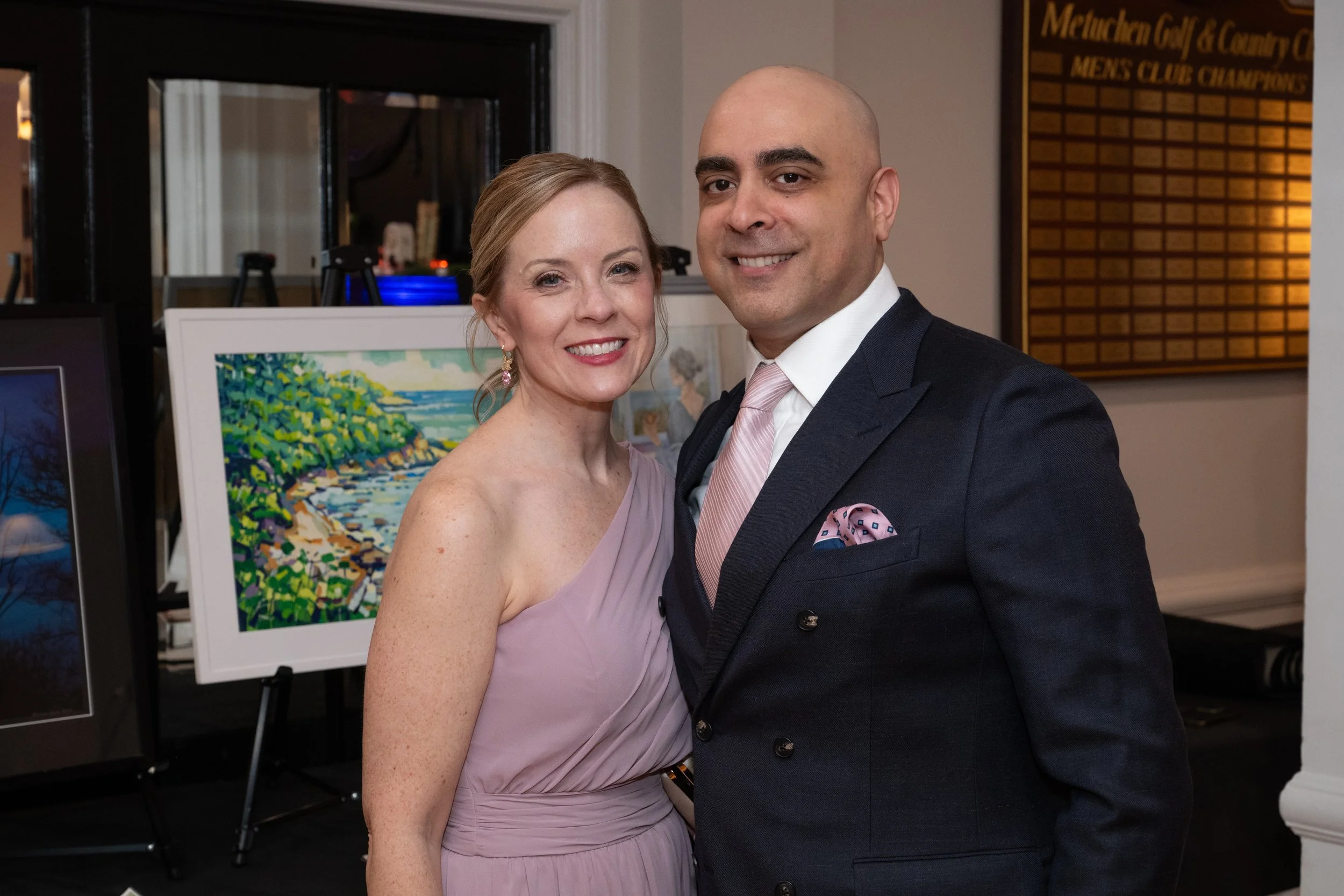 FOMA Gala Through the Looking Glass 3-7-26-10.jpg