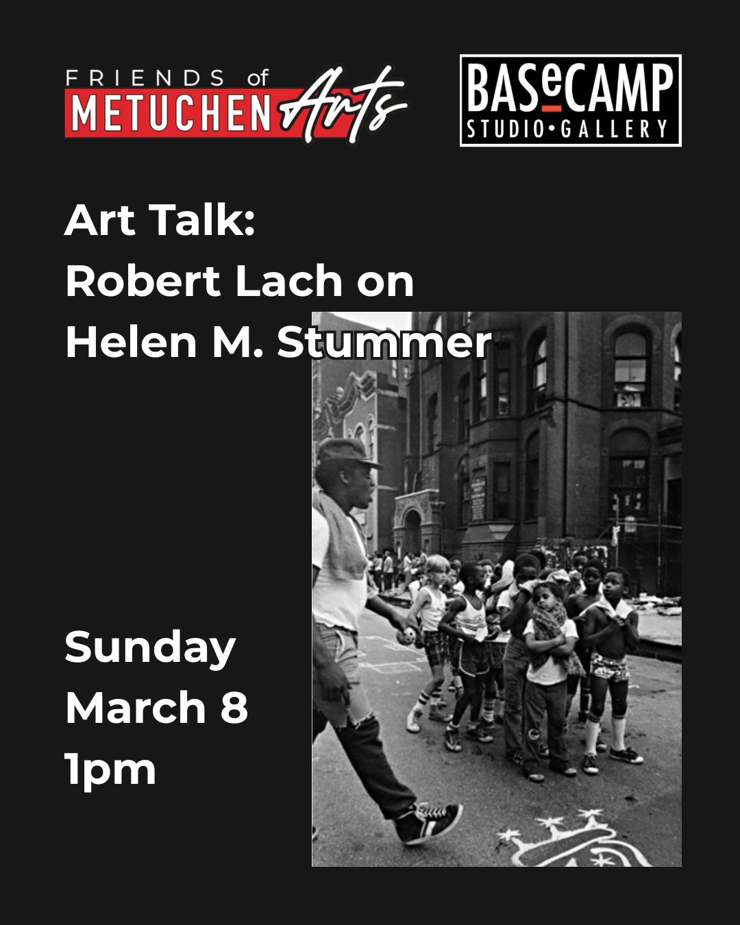 Art Talks Stummer and Pletzner.png