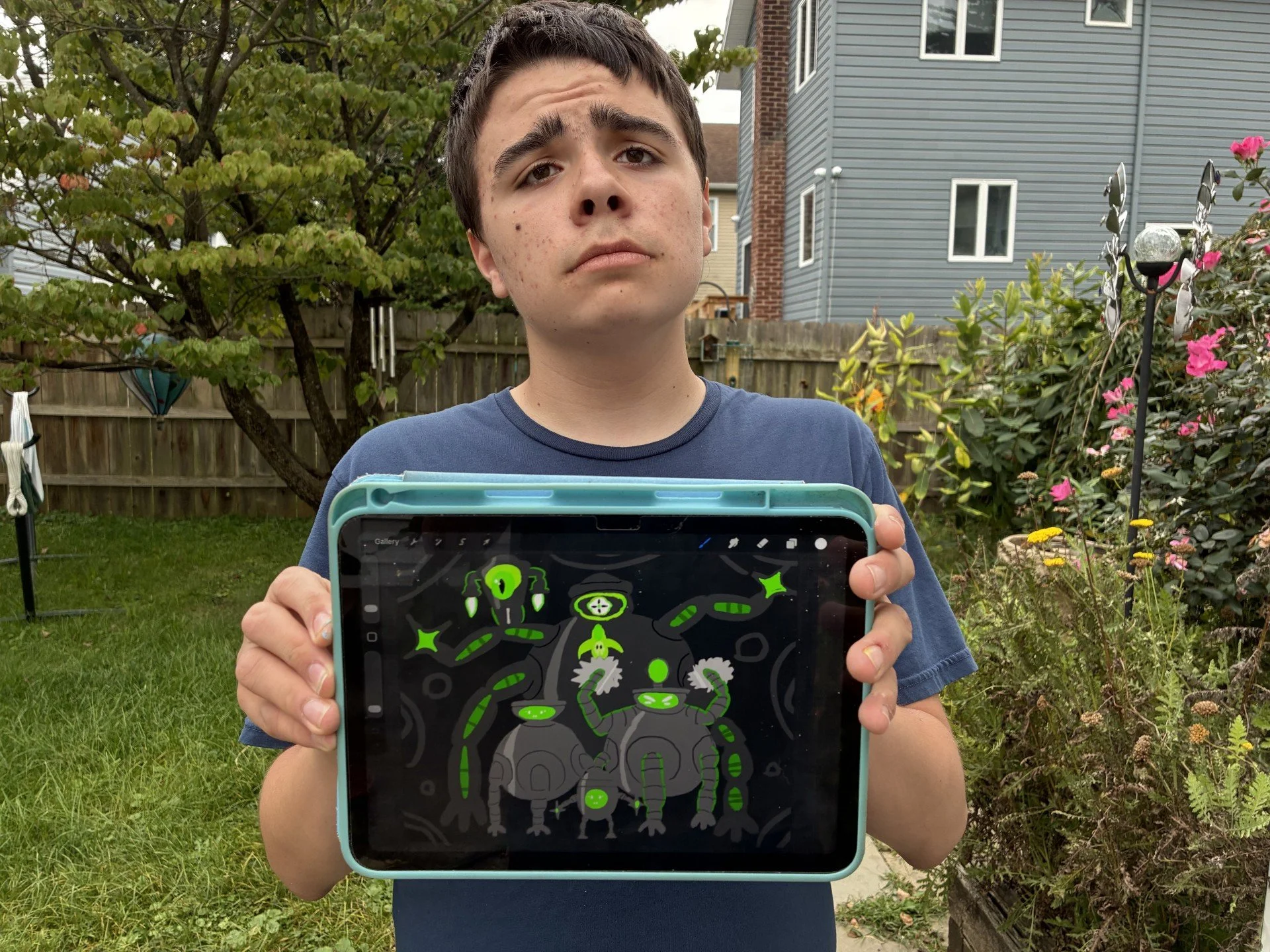 RobbyArt2Sept2026.jpg