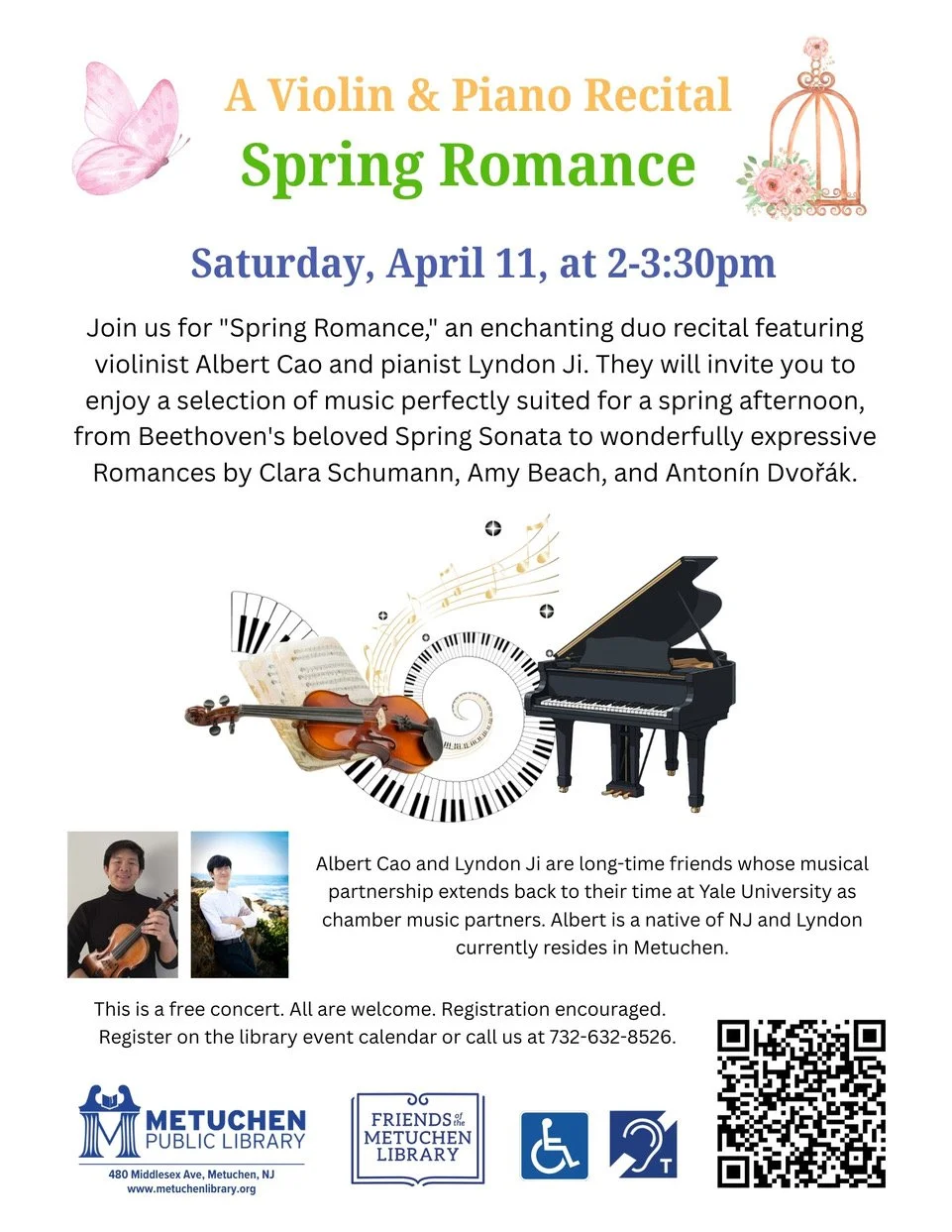 violin and piano recital 4 11 2026.jpeg