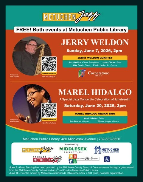 FOMA June Jazz Events.jpeg