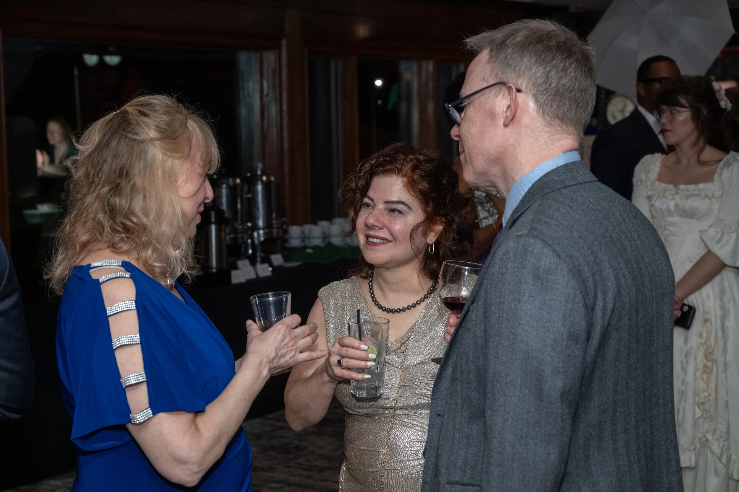 FOMA Gala Through the Looking Glass 3-7-26-72.jpg