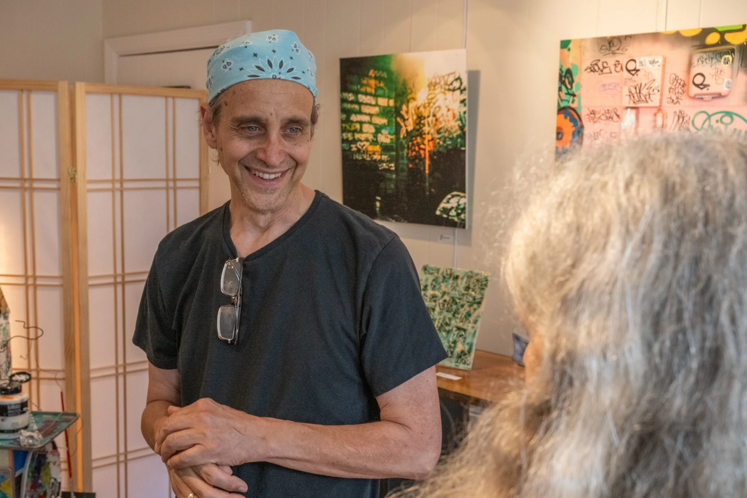 FOMA Gallery Opening - Metuchen Vibes 7-27-25-27.jpg